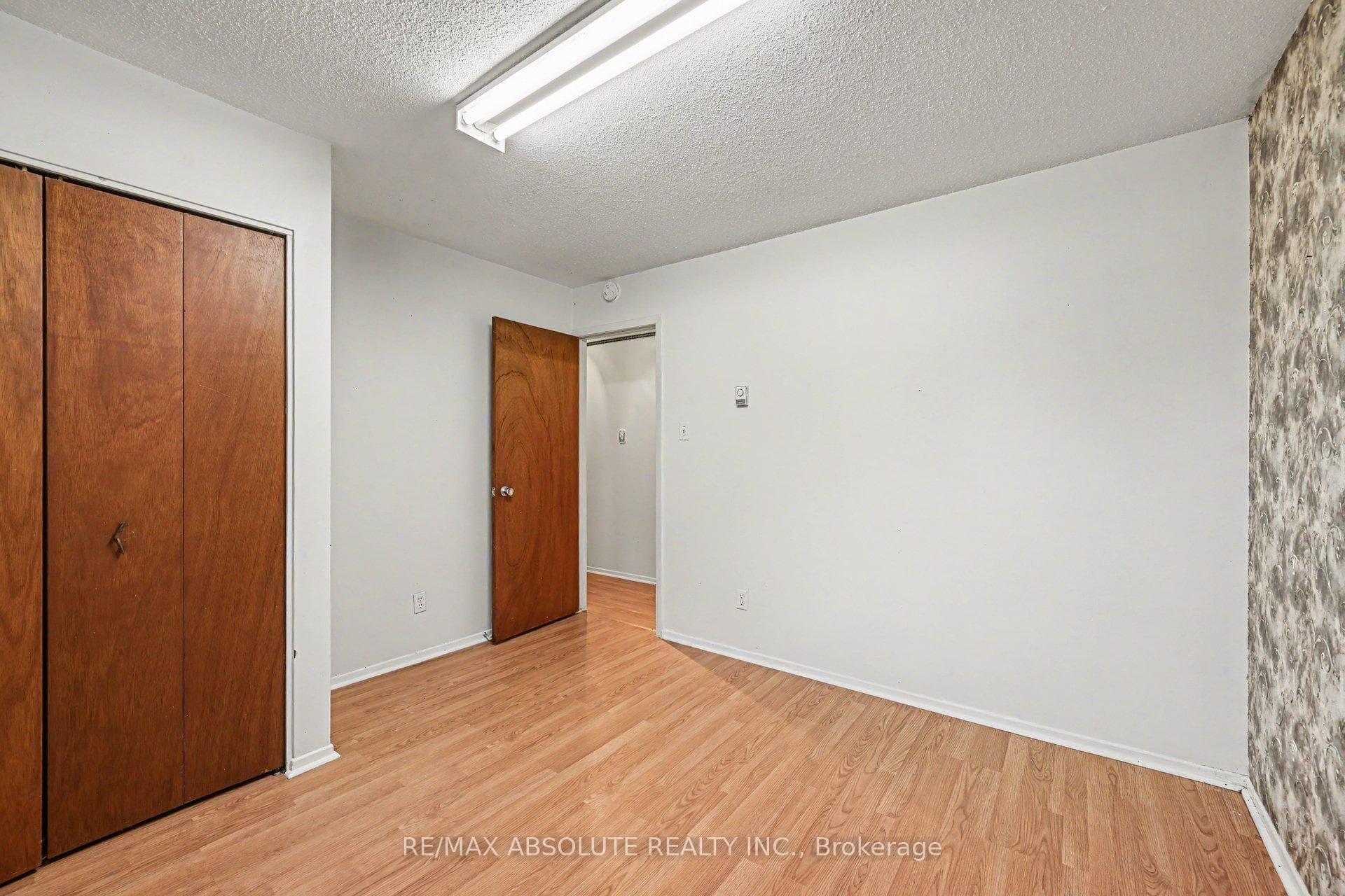 5333 Highway 17 N/A photo 13