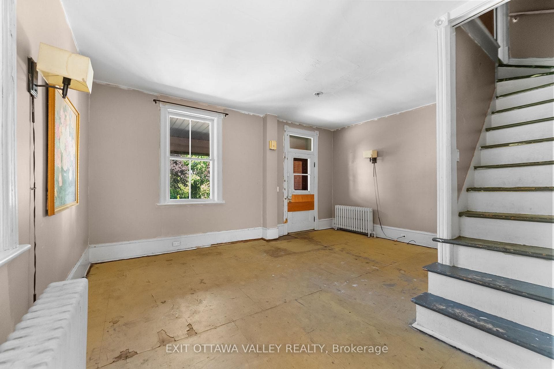 283 & 285 William Street photo 21