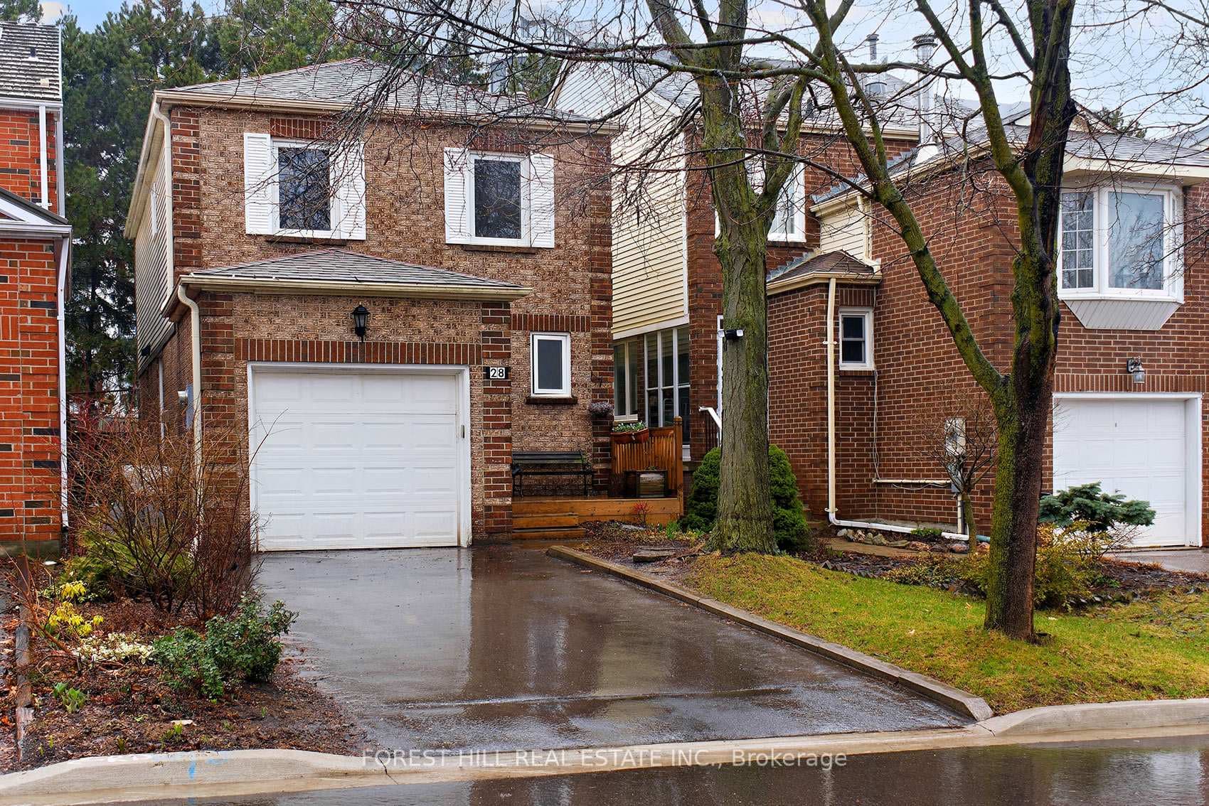 28 Lansbury Court photo 3