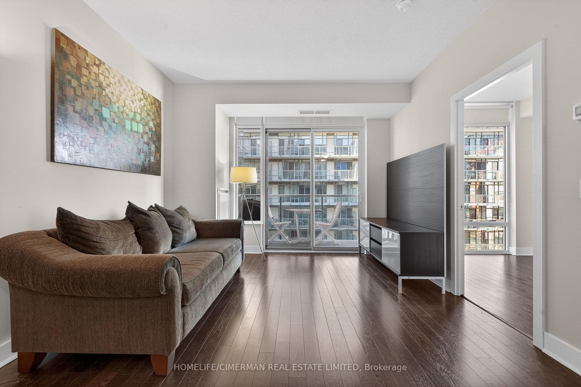90 Stadium Road Unit 601 photo 4