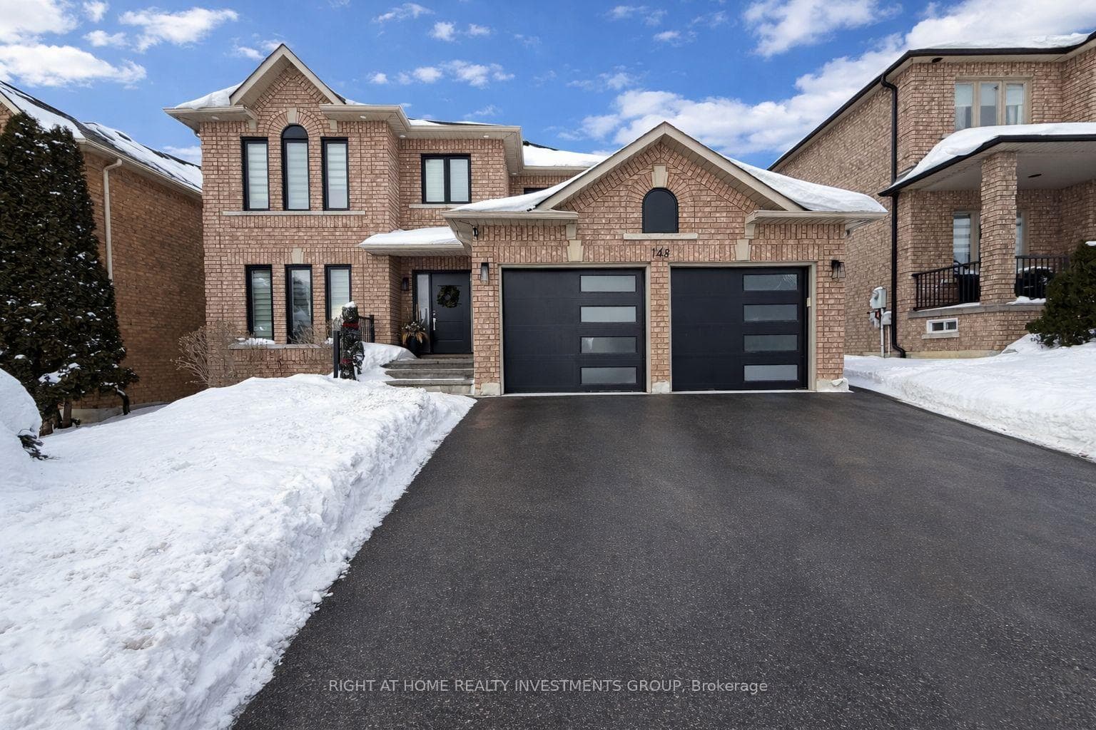 148 Avdell Avenue photo 1
