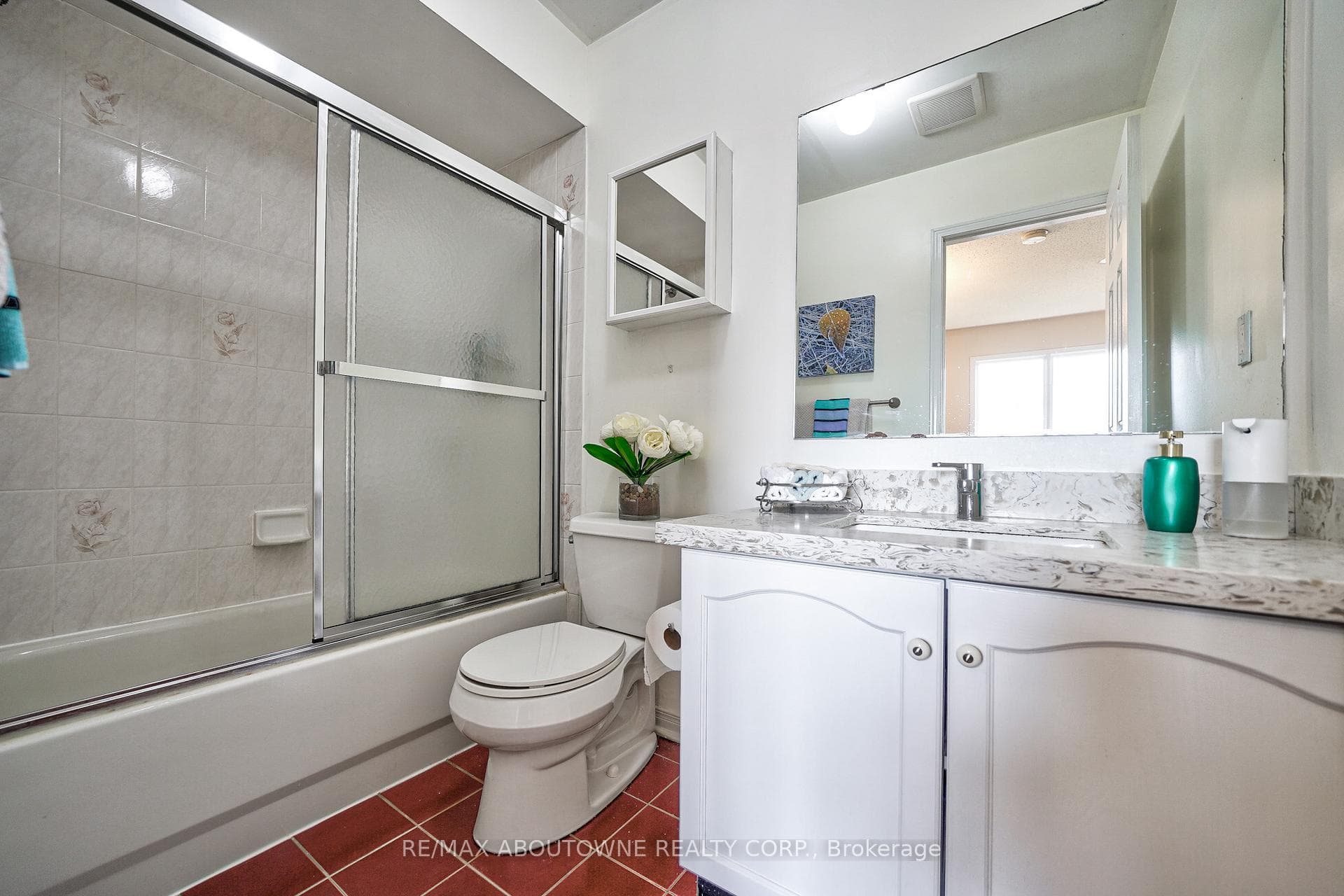 6980 Dunnview Court photo 25