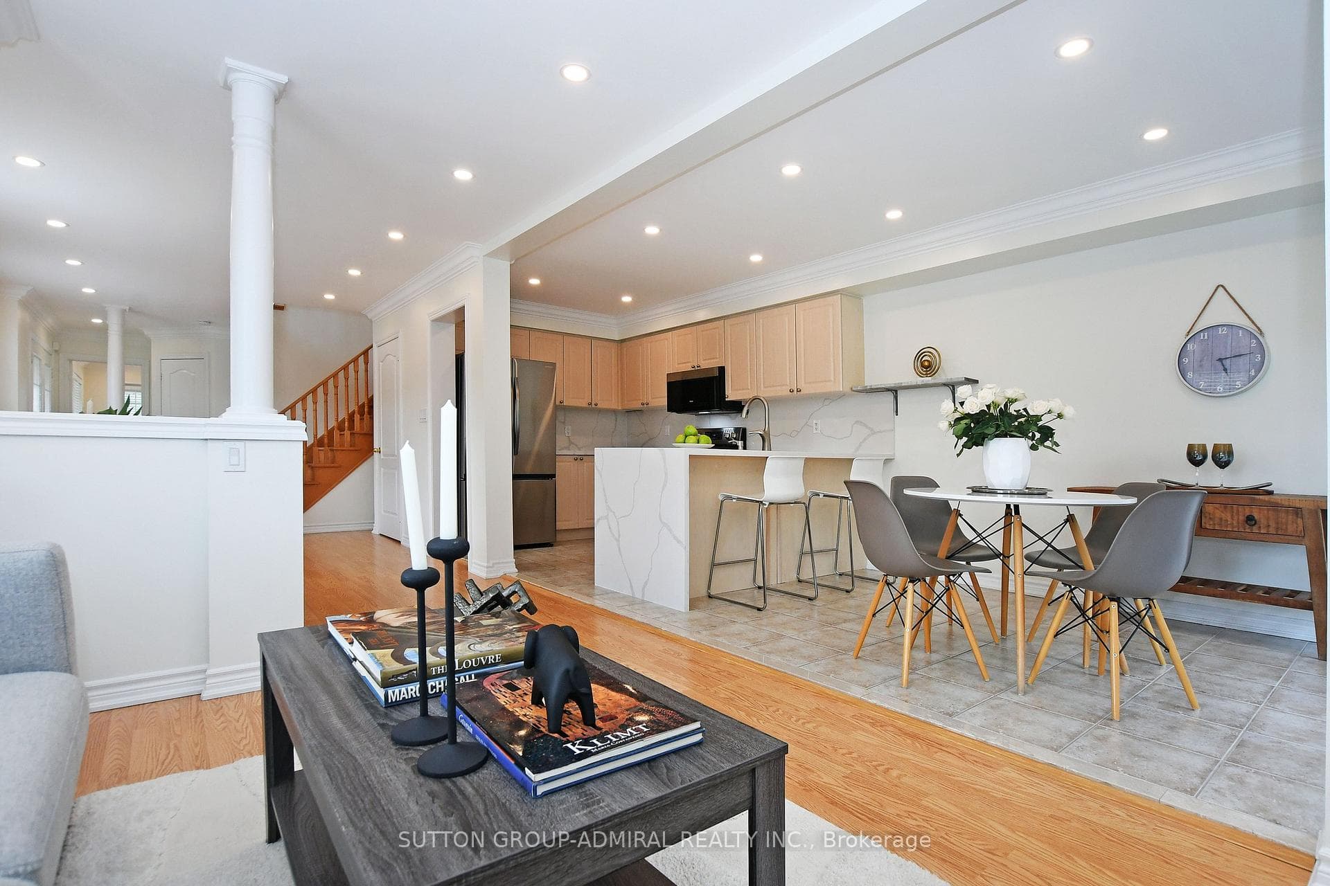 132 Zokol Drive photo 10