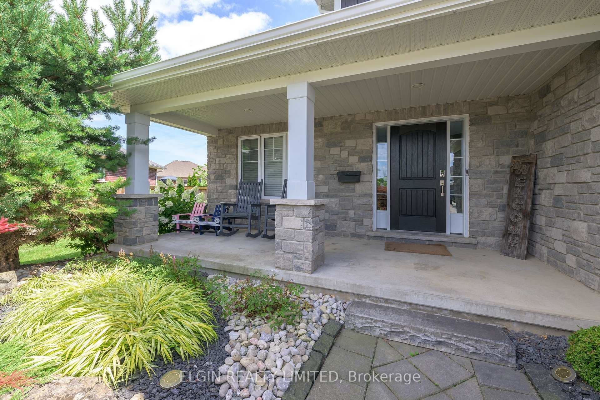 47 Bridle Path Road photo 2