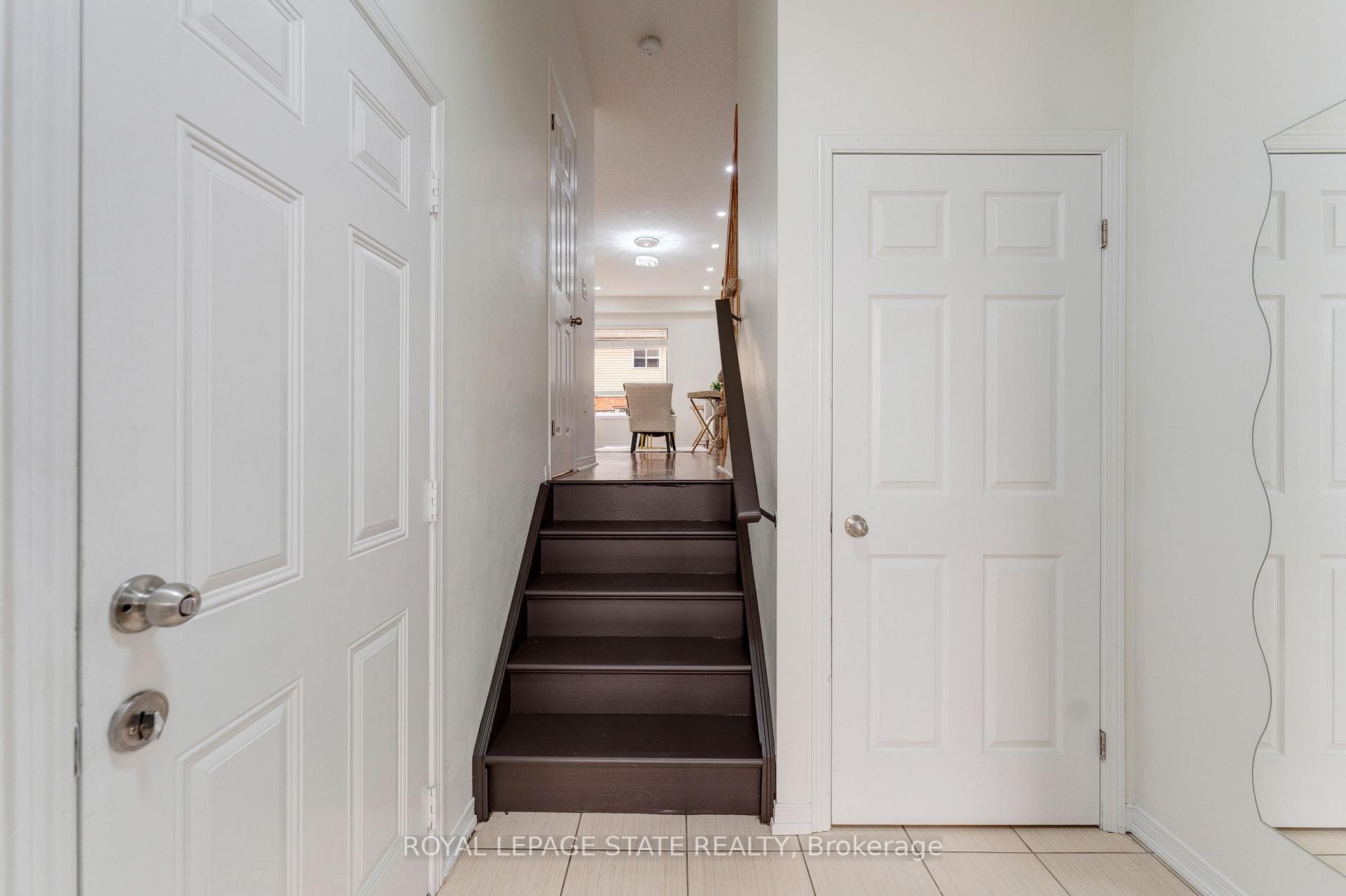 128 Palacebeach Trail photo 4