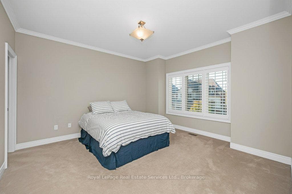 2373 Gamble Road photo 20