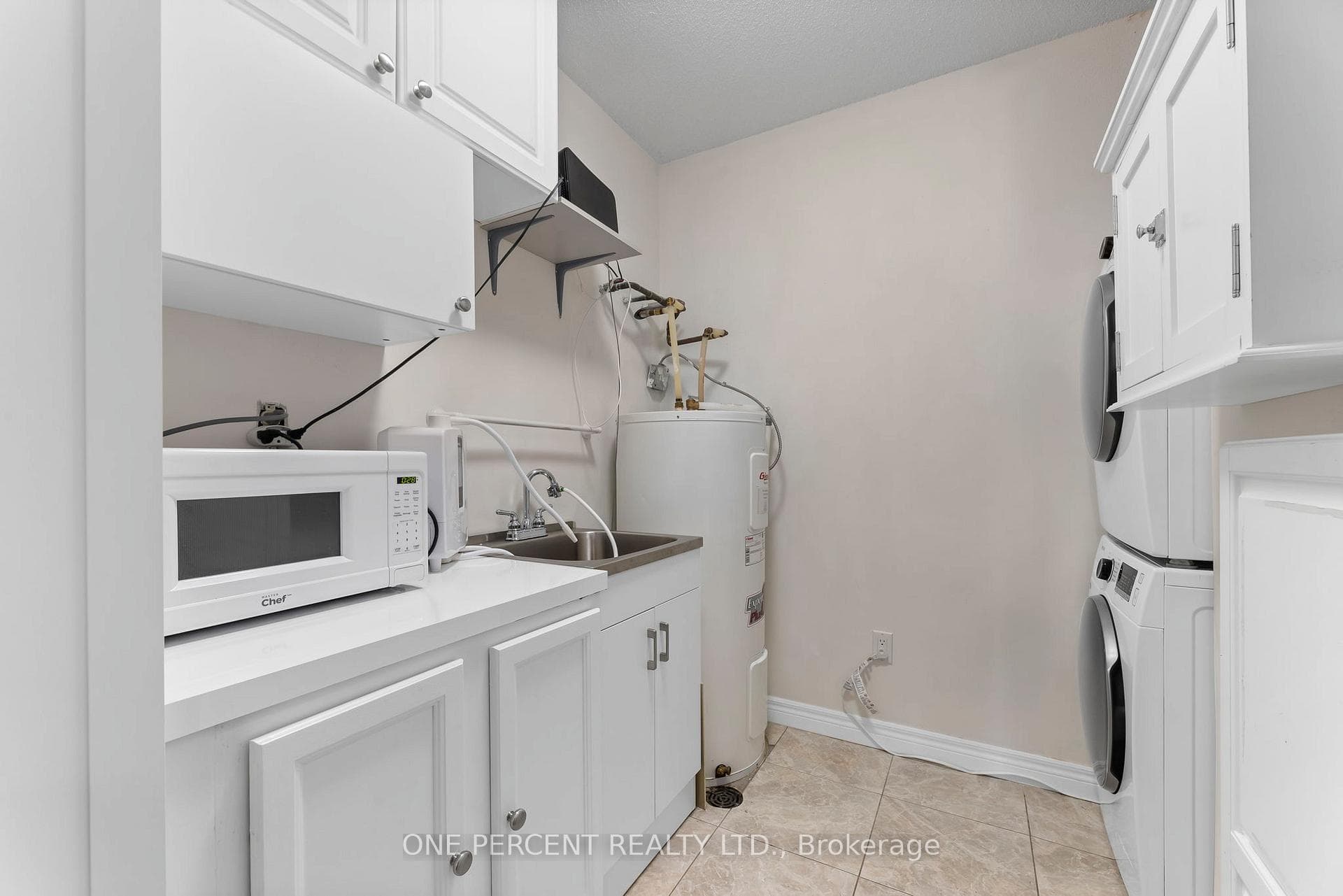 3-605 Whitaker Street photo 29