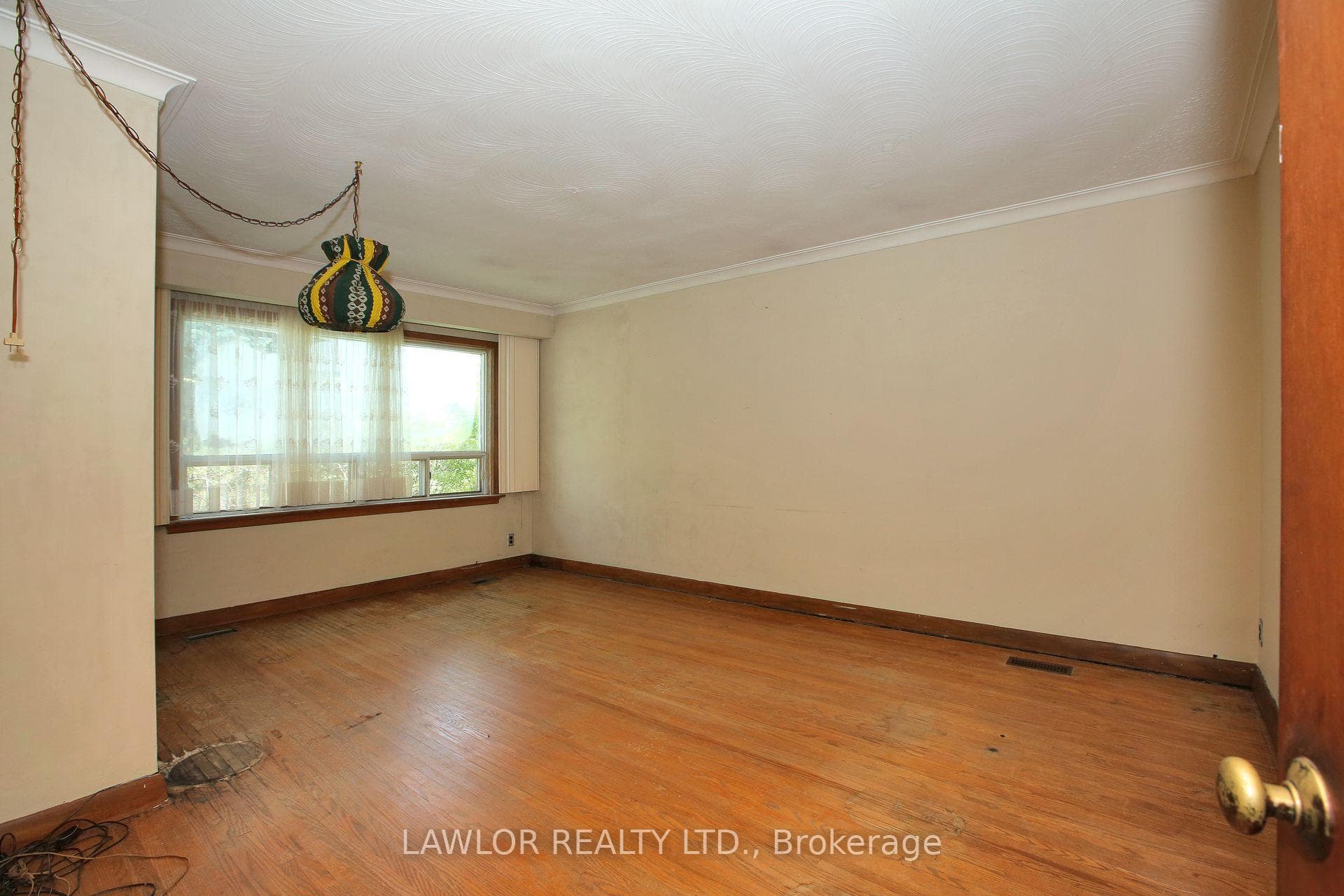 10 SHIER Drive photo 20