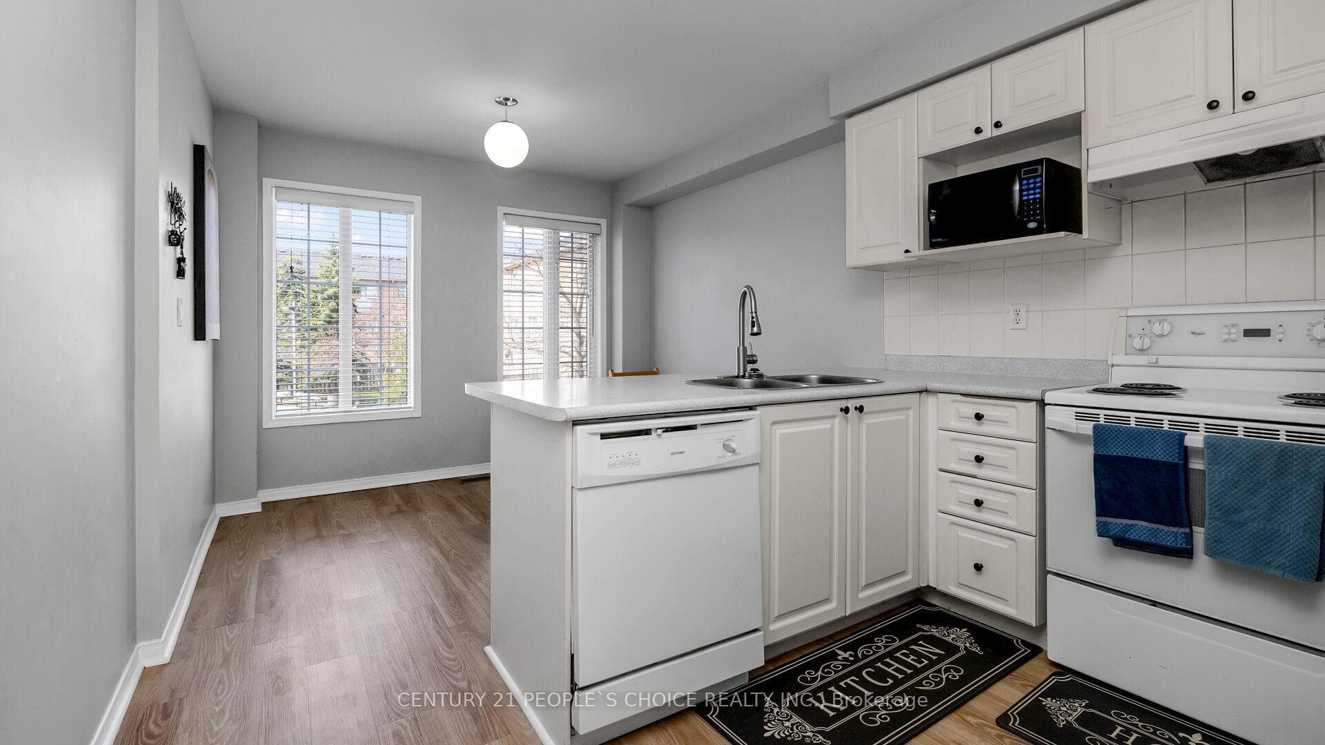 65 Brickyard Way Unit 153 photo 9