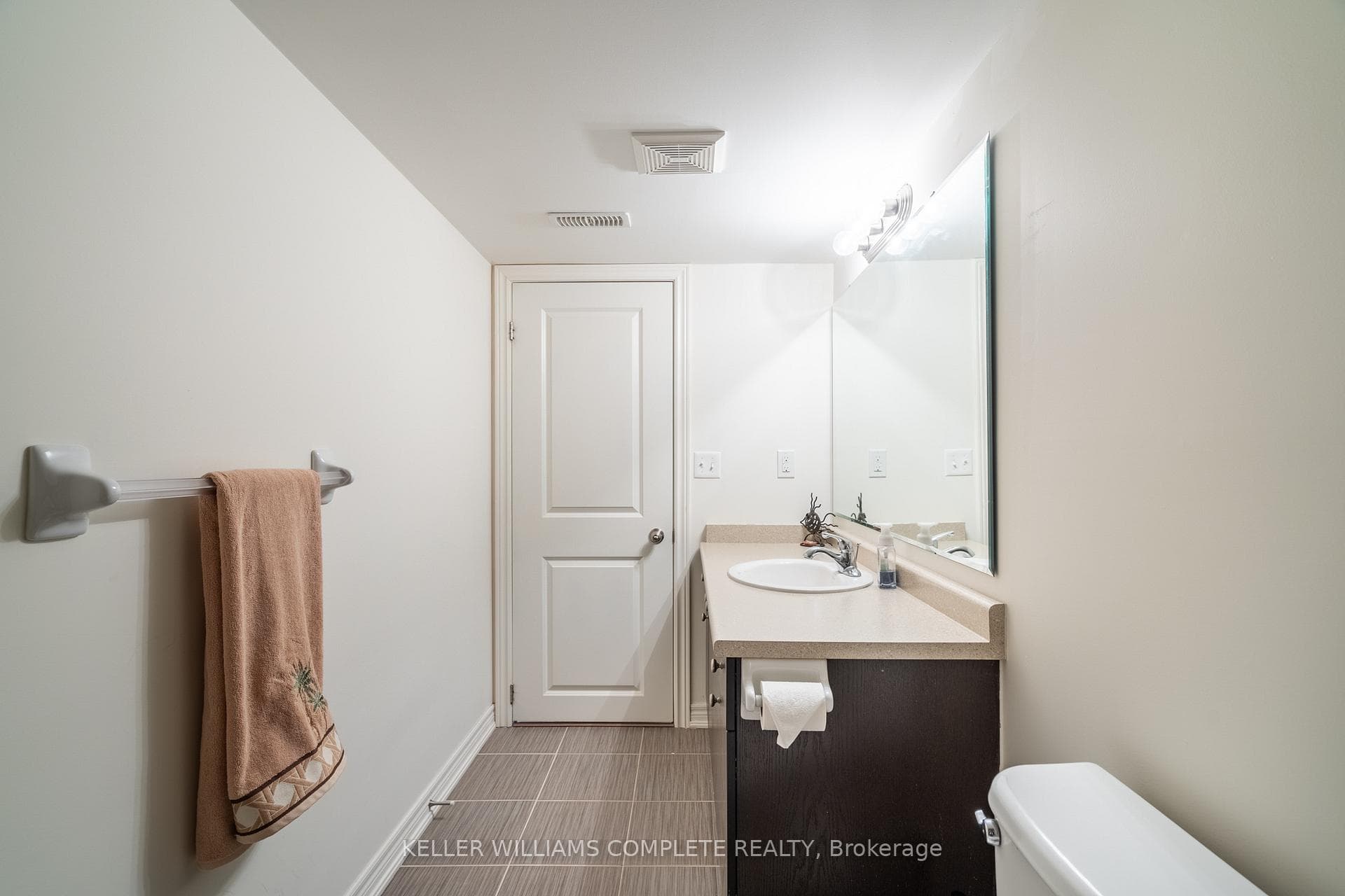 6 Juneberry Road photo 33