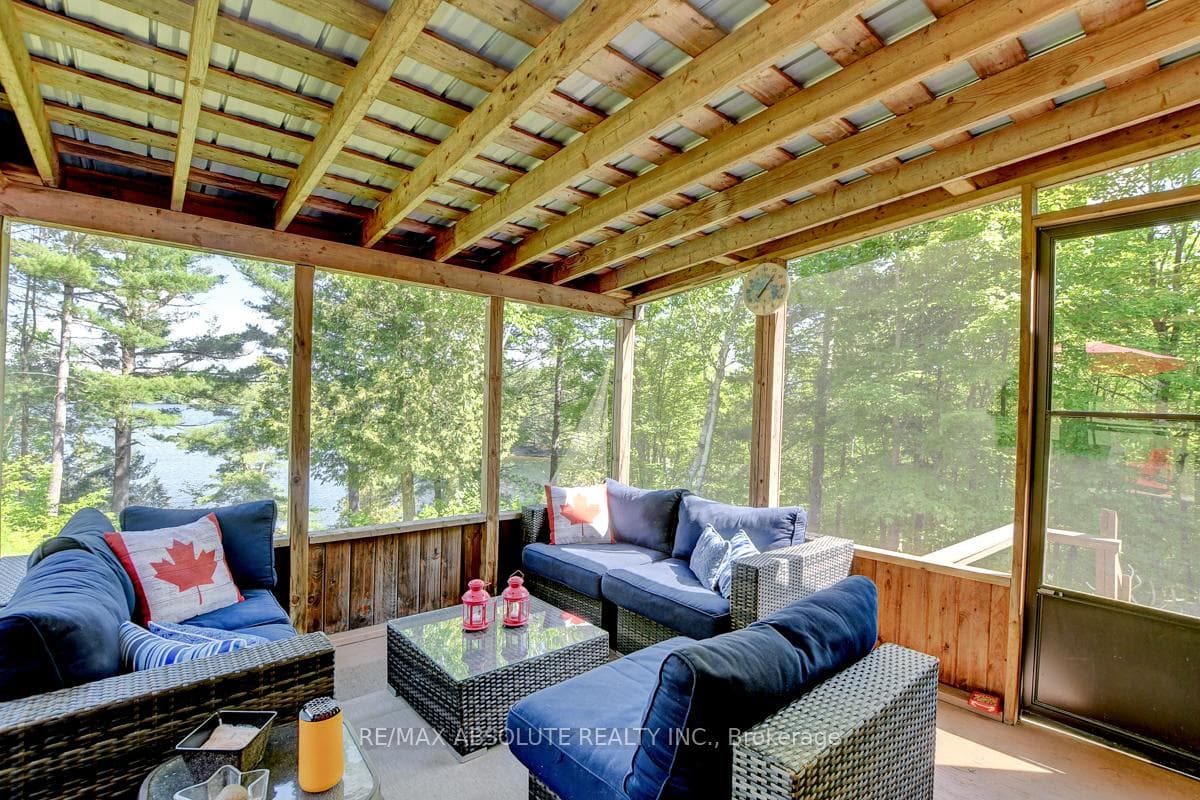 3012 PIKE LAKE 16C Route photo 18