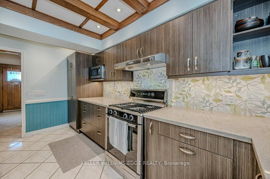 114 Kensington Avenue photo 14