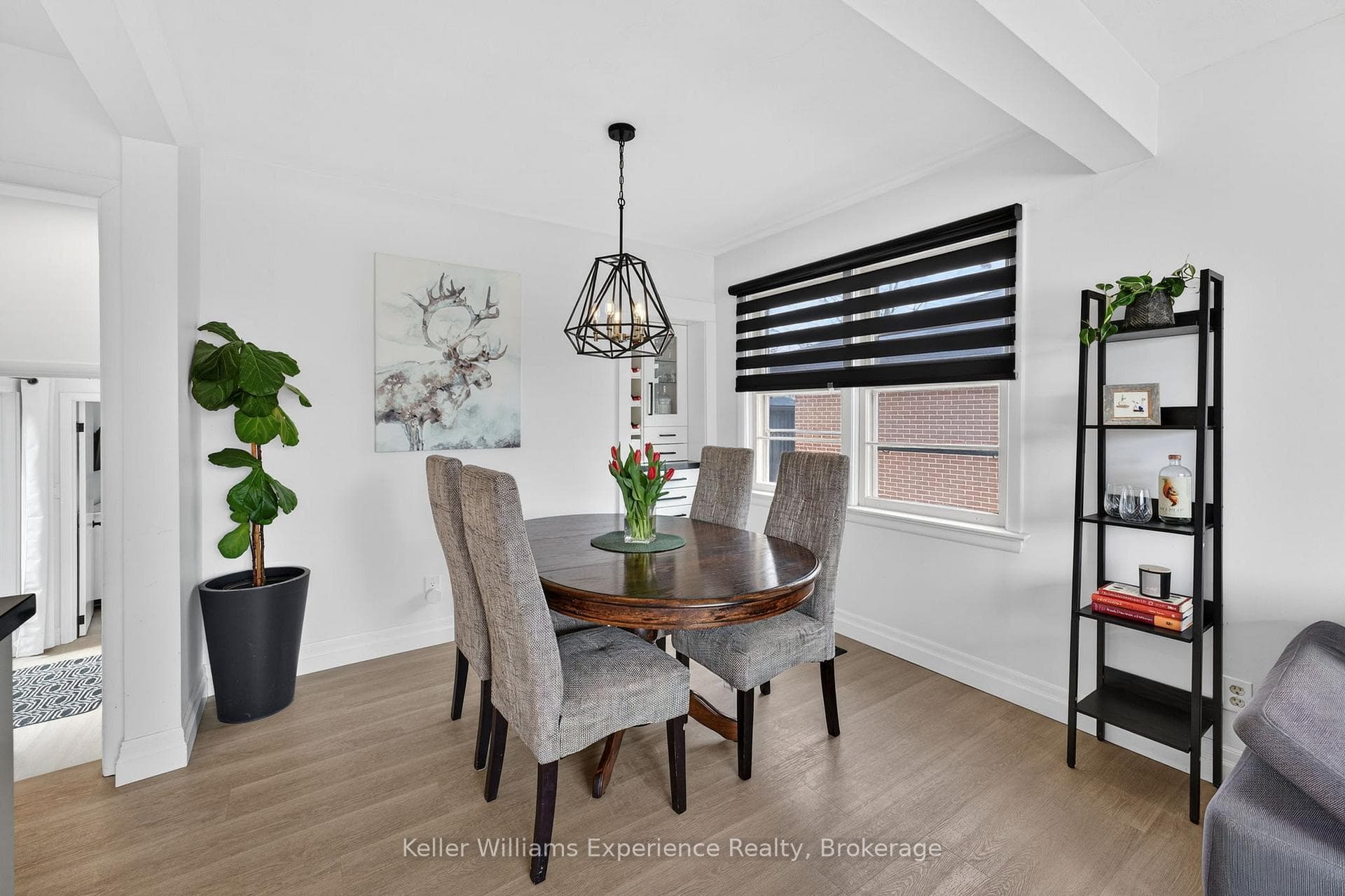 106 Nelson Street photo 15