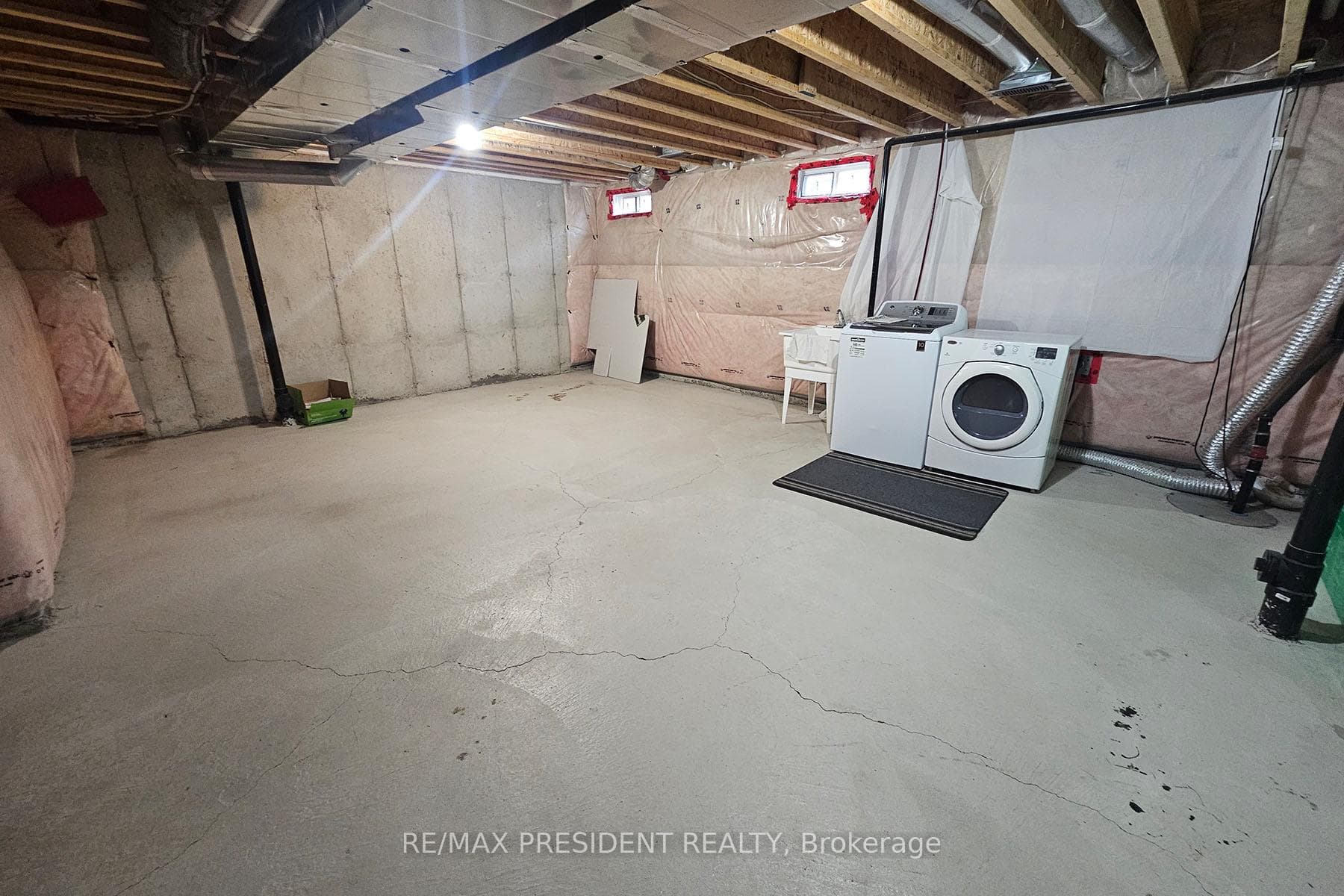 1008 Timmer Place photo 20