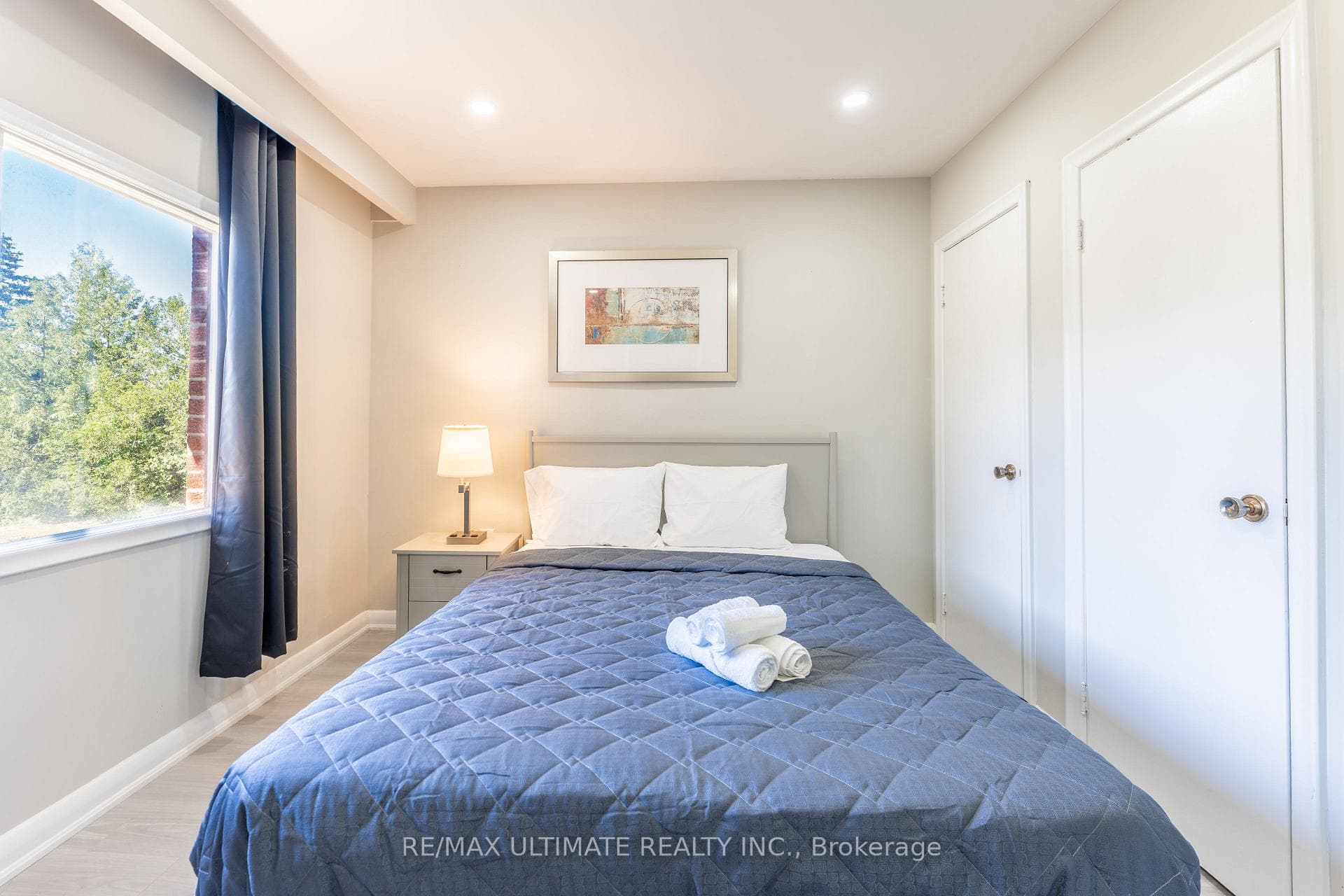 4026 Ebenezer Road photo 23
