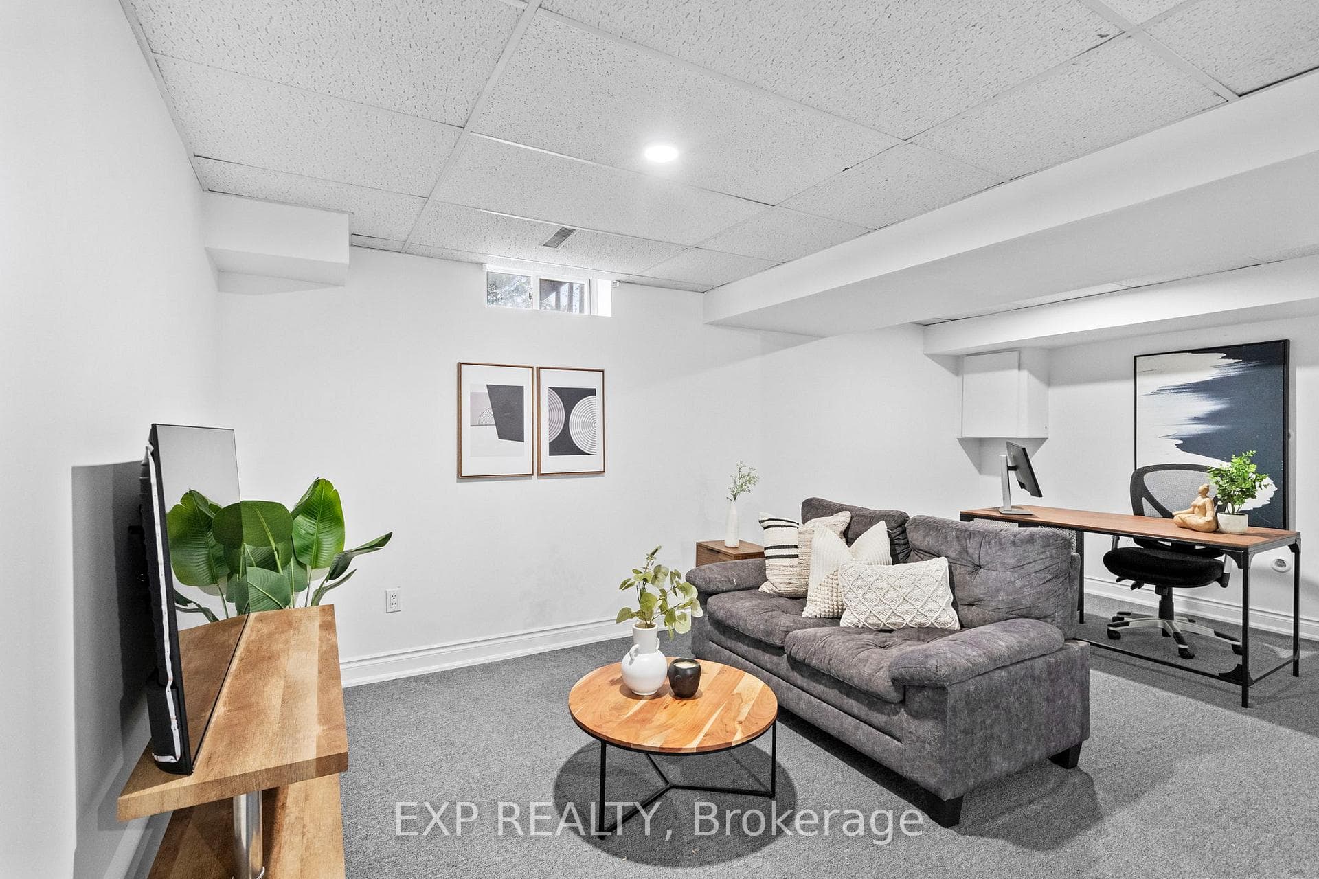 5536 Montevideo Road Unit 14 photo 39