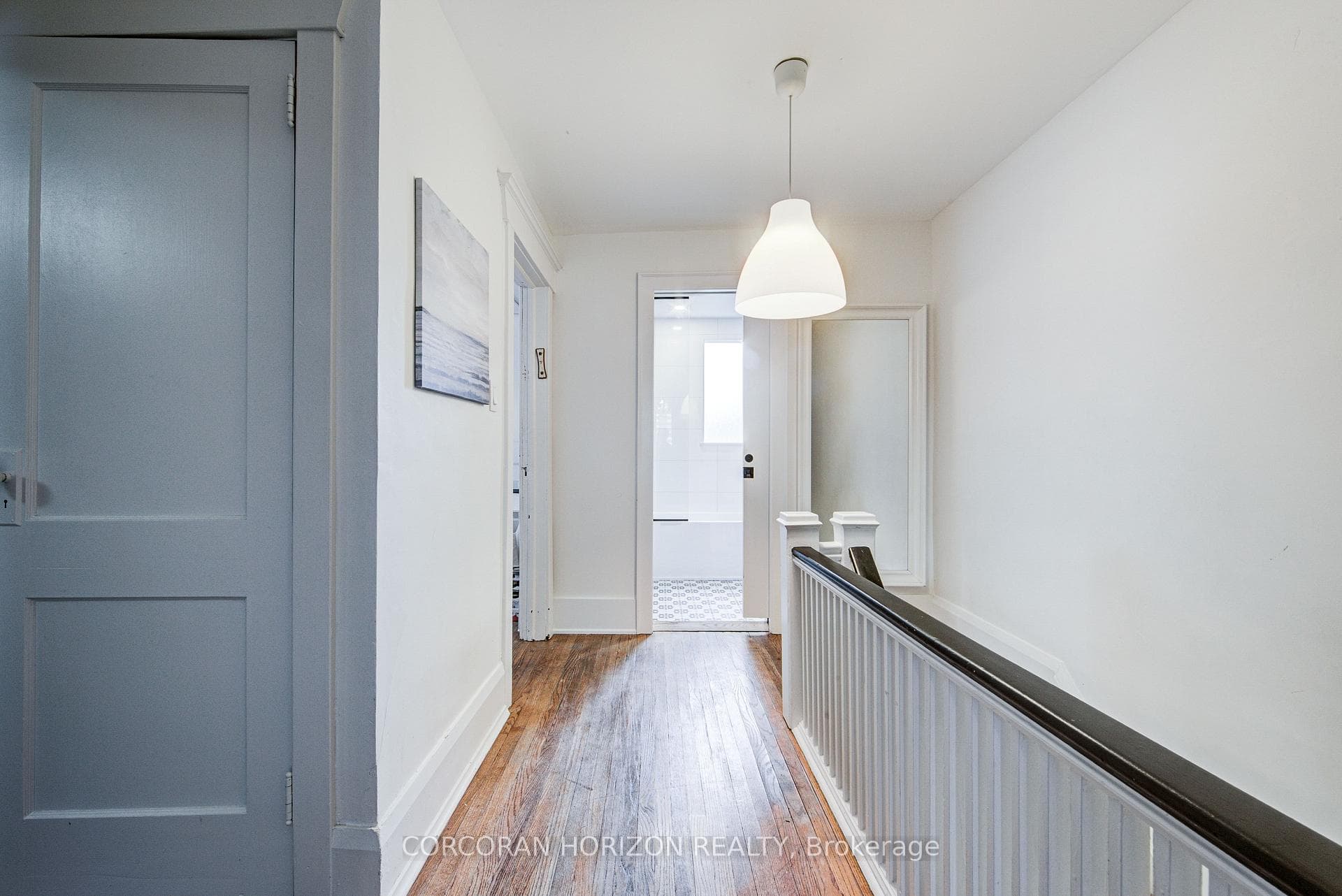 77 Montgomery Avenue photo 19