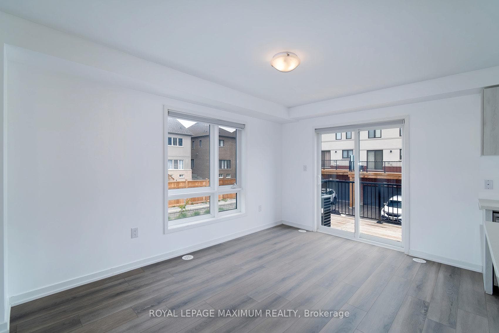1383 Brandenton Path photo 13