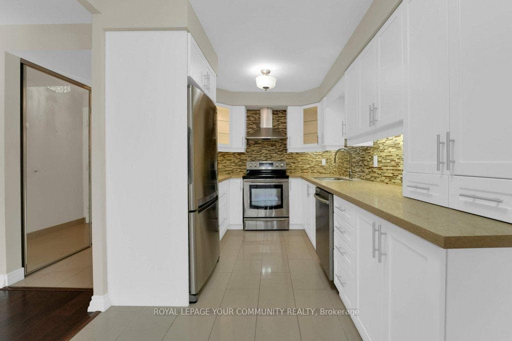 20 Baif Boulevard Unit 309 photo 21