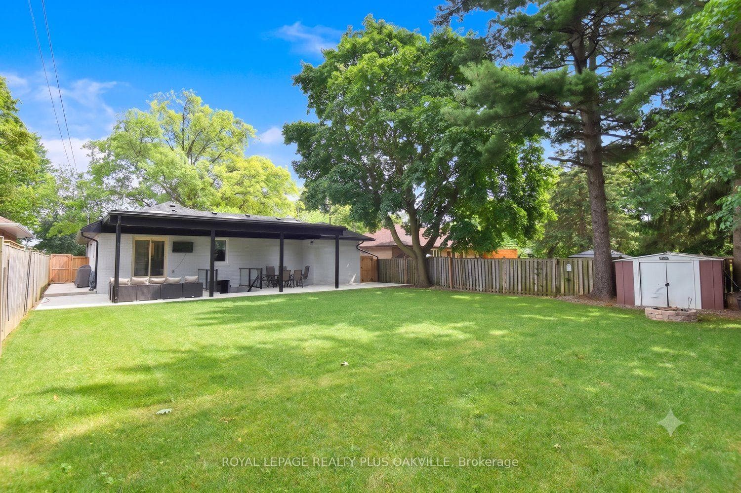 2110 Munden Road photo 44