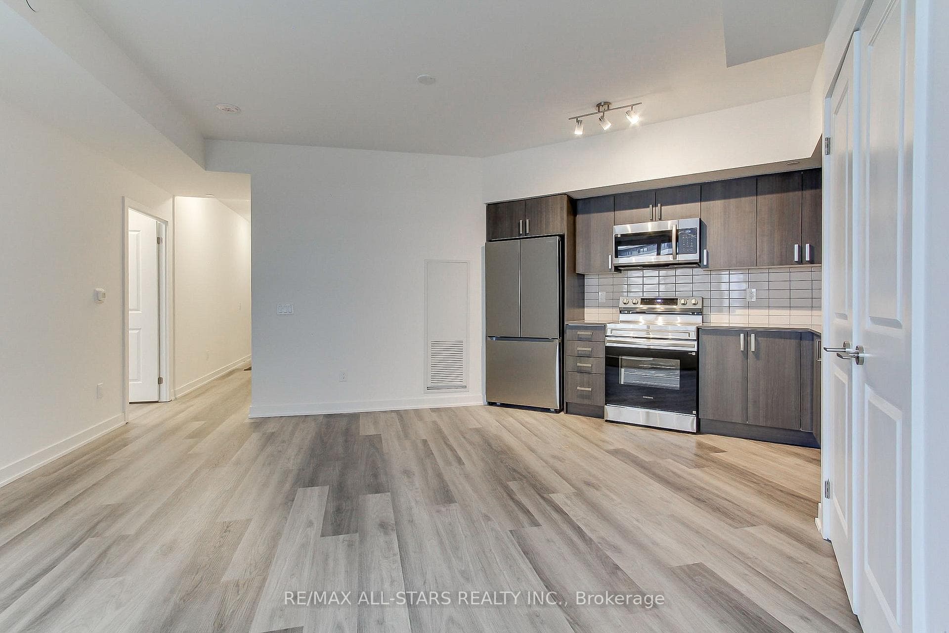 1010 SANDY BEACH Road Unit 217 photo 14