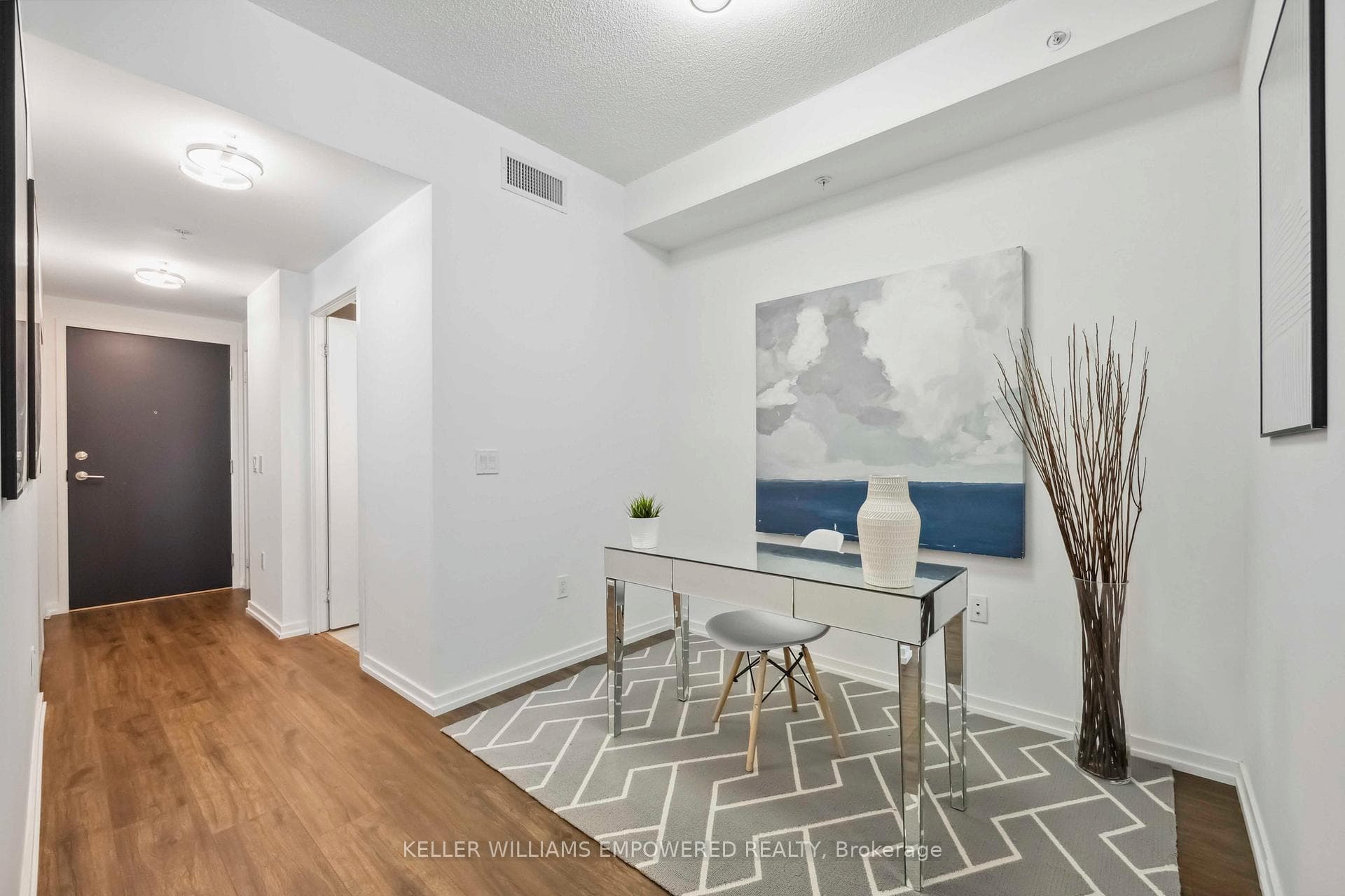 3237 Bayview Avenue Unit 512 photo 13