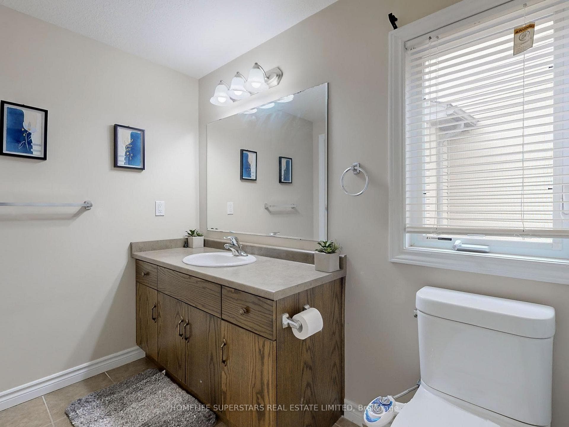 43 Vipond Street photo 33