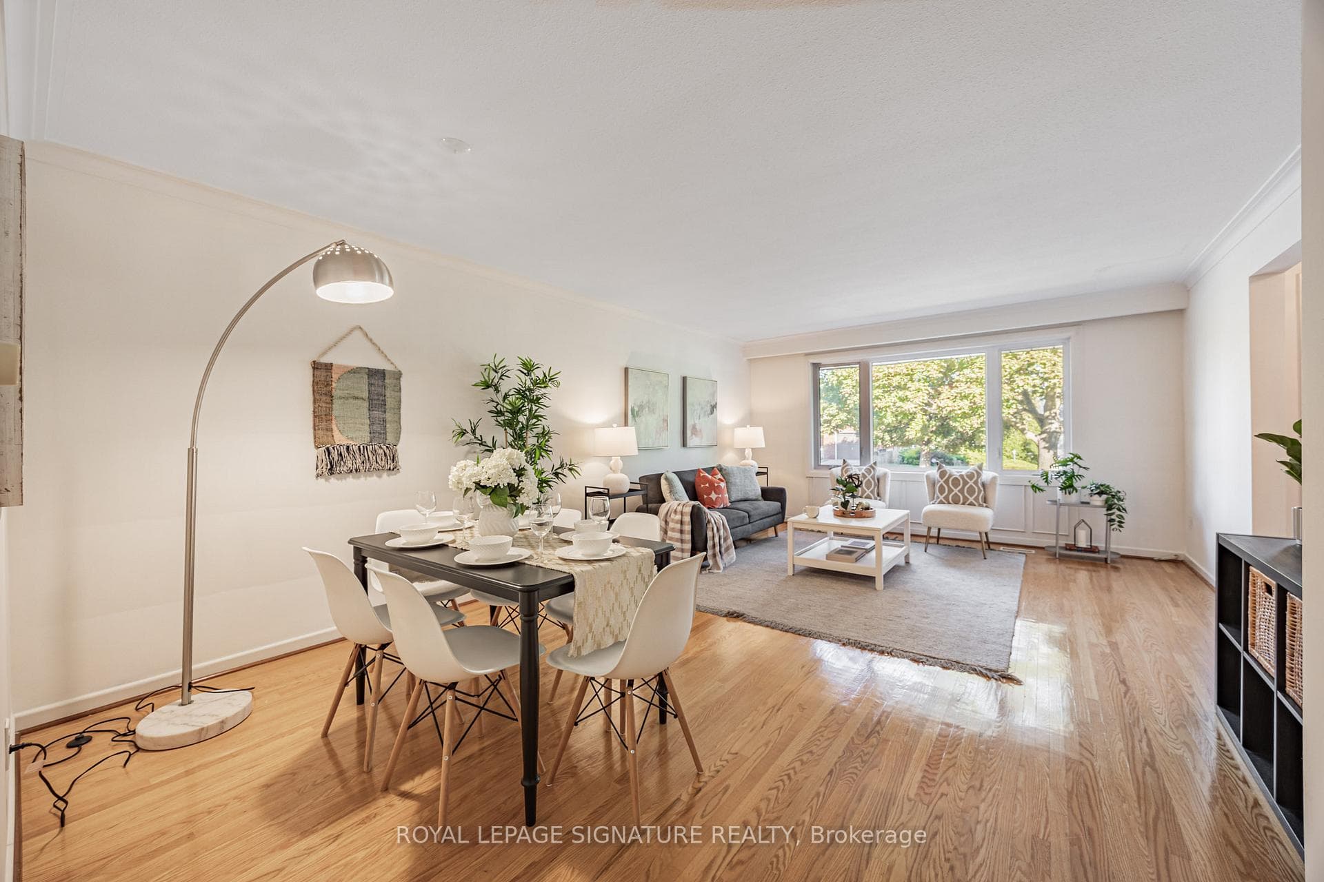 28 Sedgemount Drive photo 9