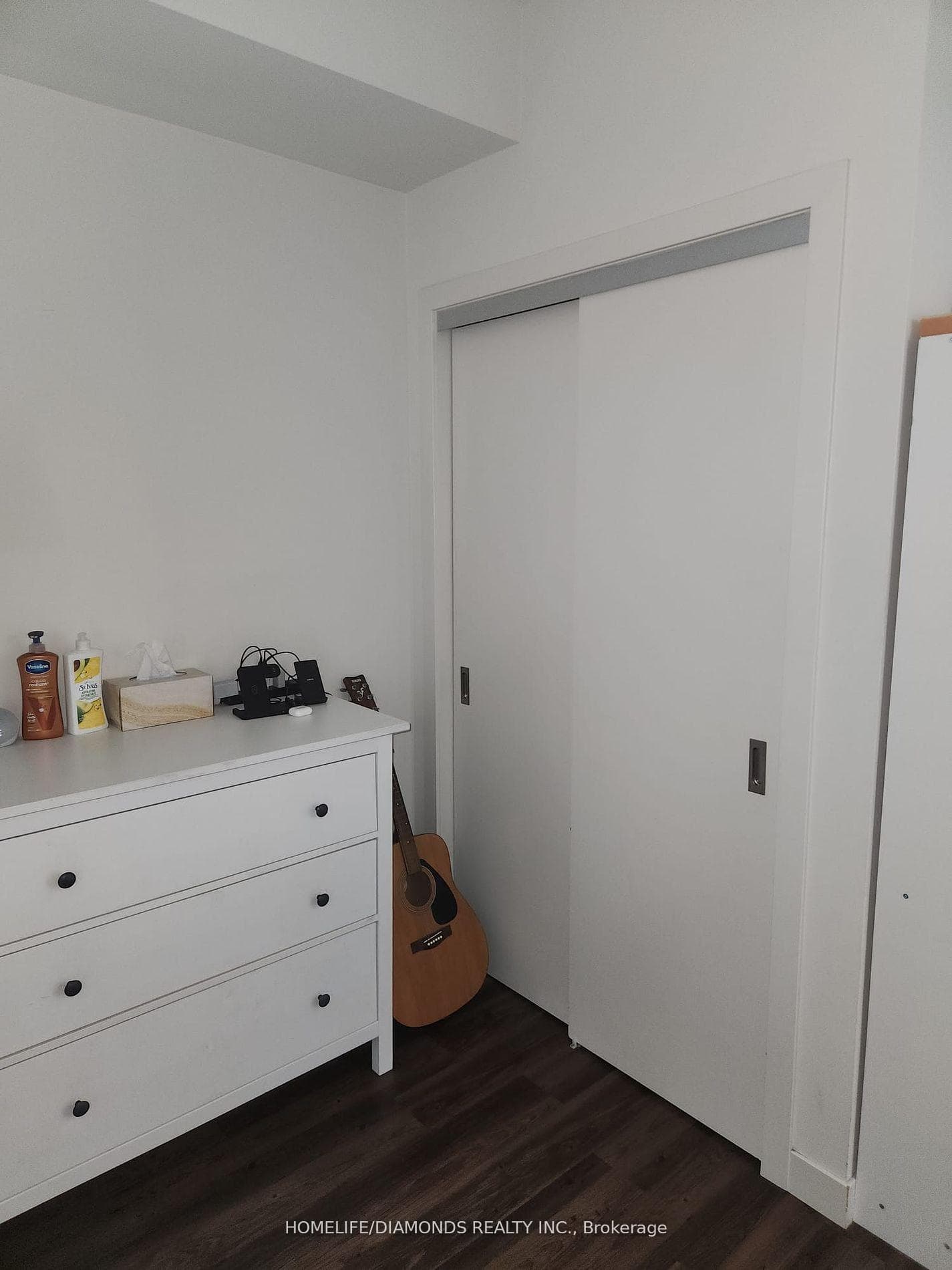 2093 FAIRVIEW Street Unit 1101 photo 12
