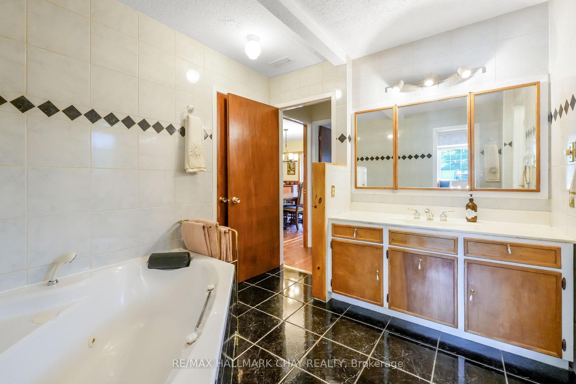 4108 Canal Road photo 24