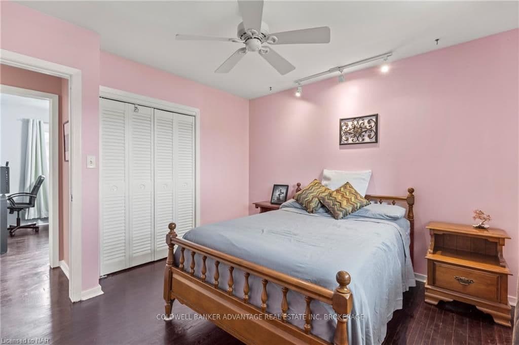 31 GOLDSMITH Avenue photo 20