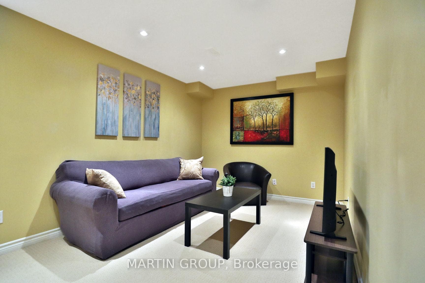 5235 Autumn Harvest Way photo 24