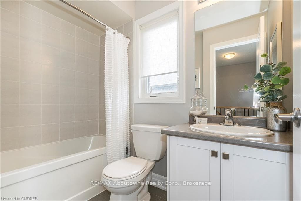 384 ARCTIC RED DRIVE Drive Unit 23 photo 32