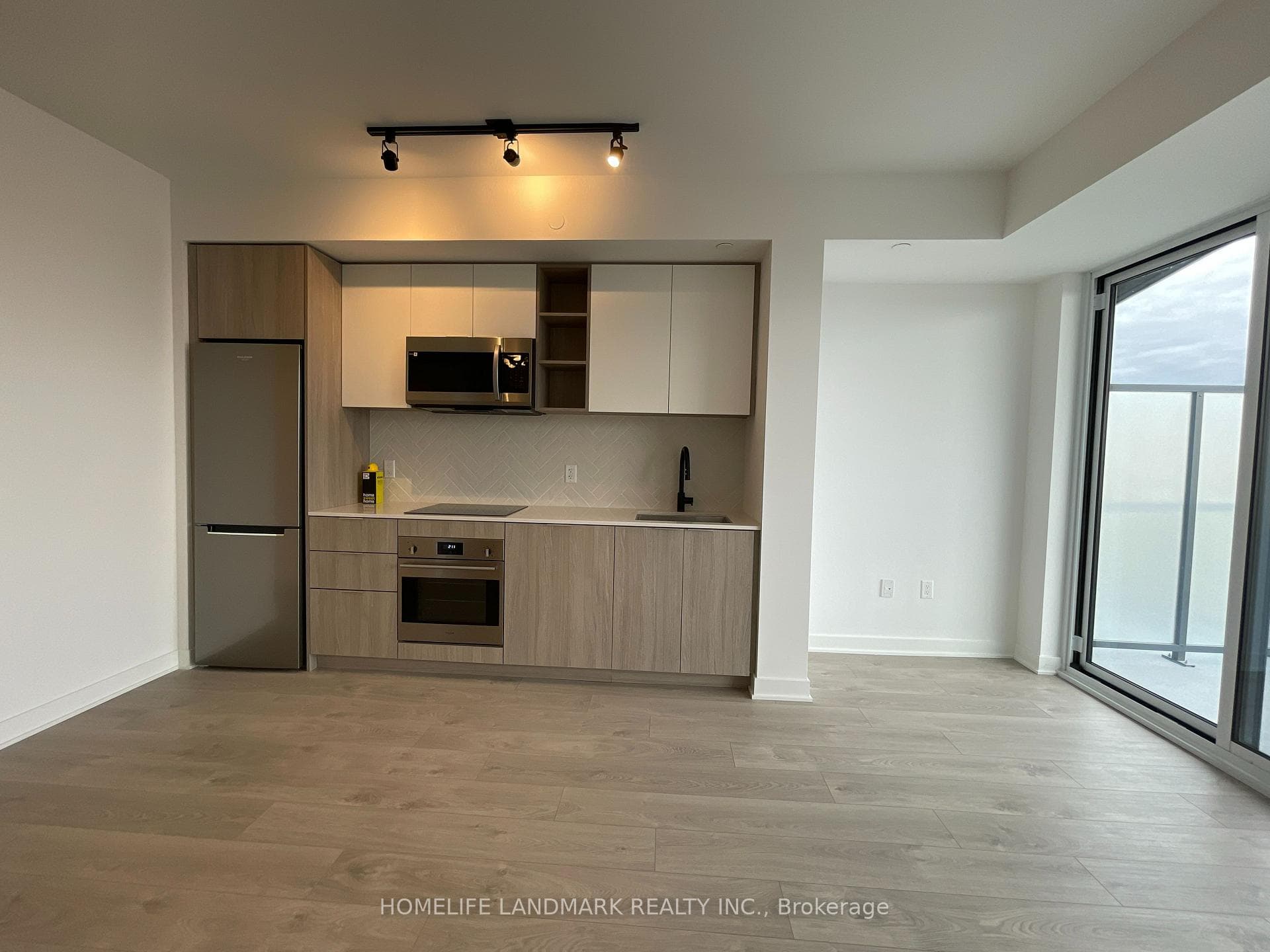 36 Zorra Street Unit 2802 photo 11