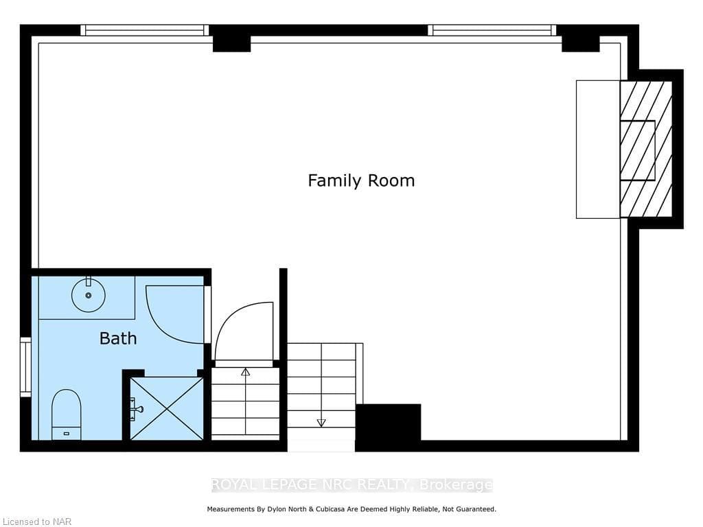 4505 Green Meadow Boulevard photo 39