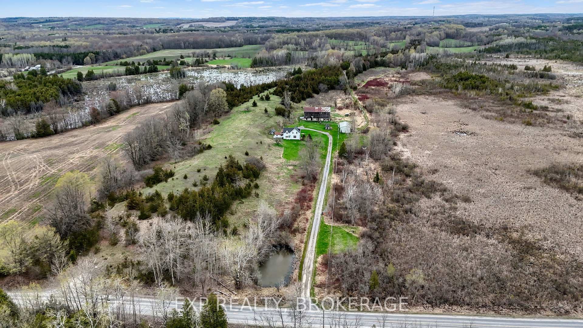 488 BOUNDARY Road photo 43