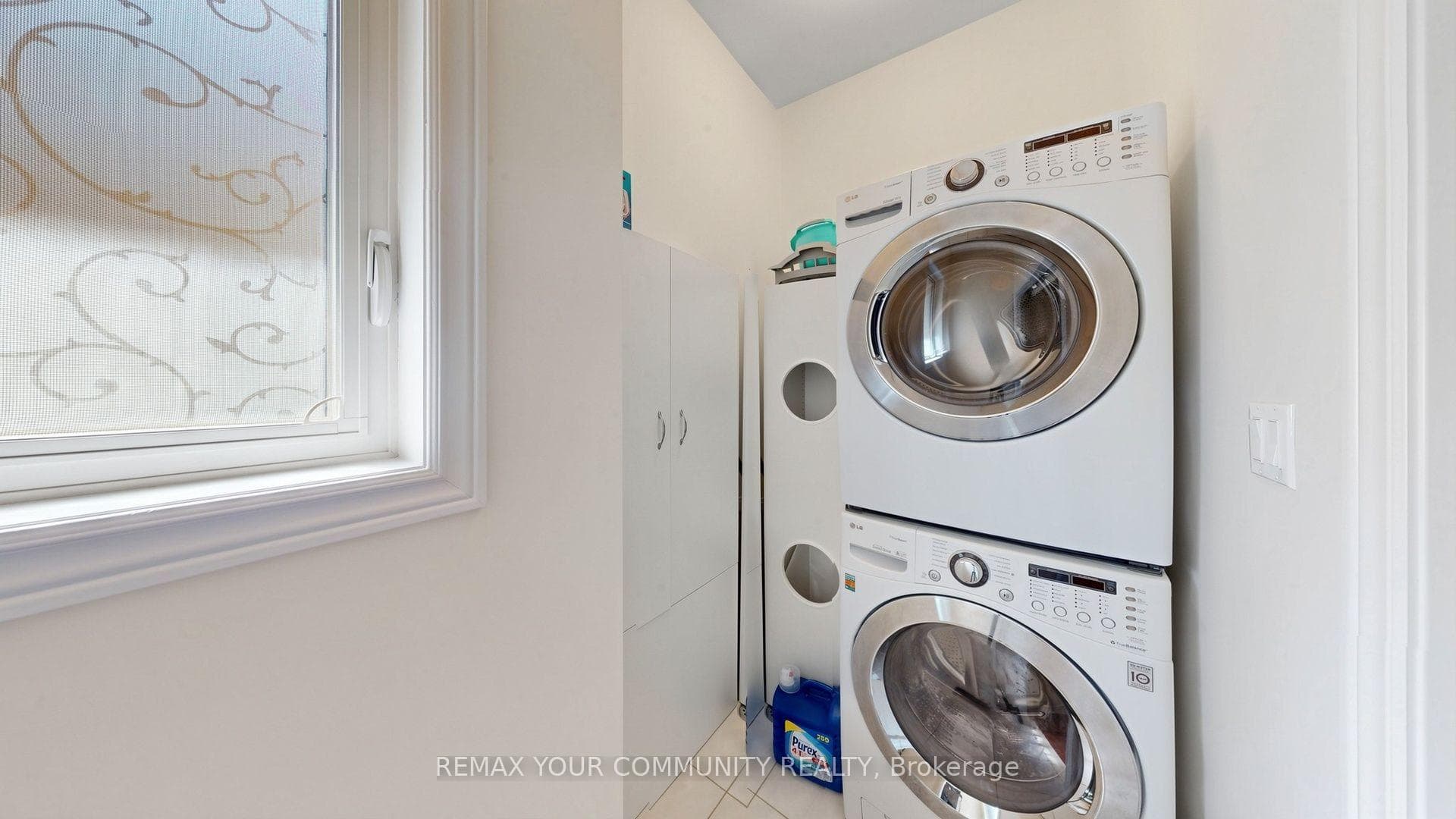 6 Homerton Avenue photo 28