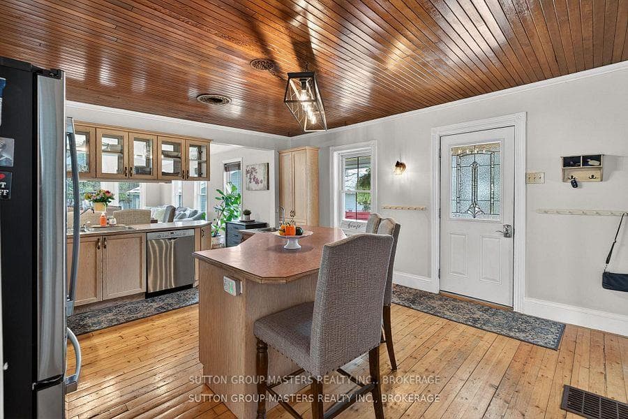 2941 Rutledge Road photo 7