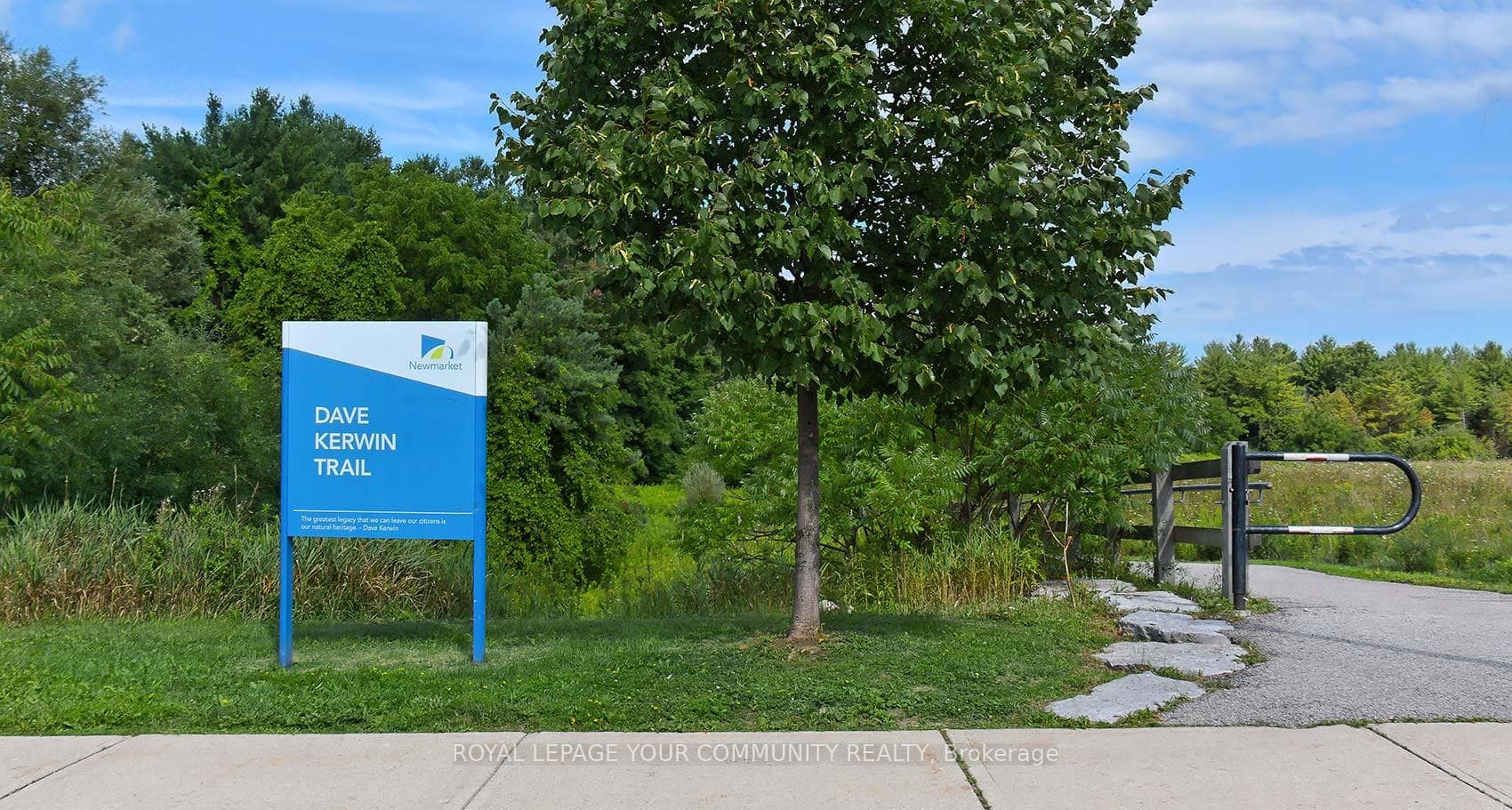 136 Bravo Lane photo 30