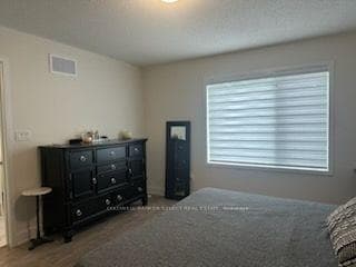 17 Lambert Lane photo 8
