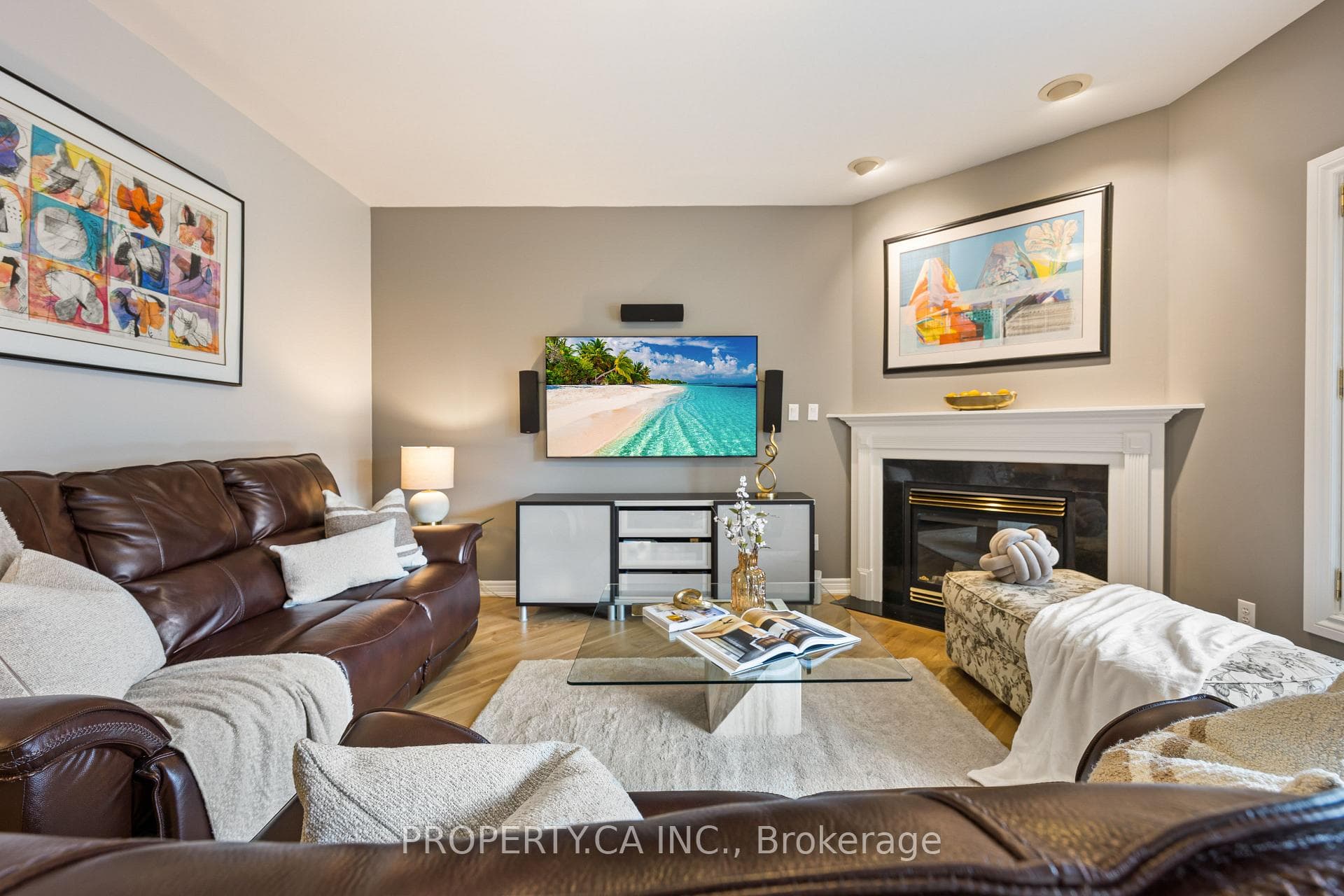 218 Rothbury Road photo 9