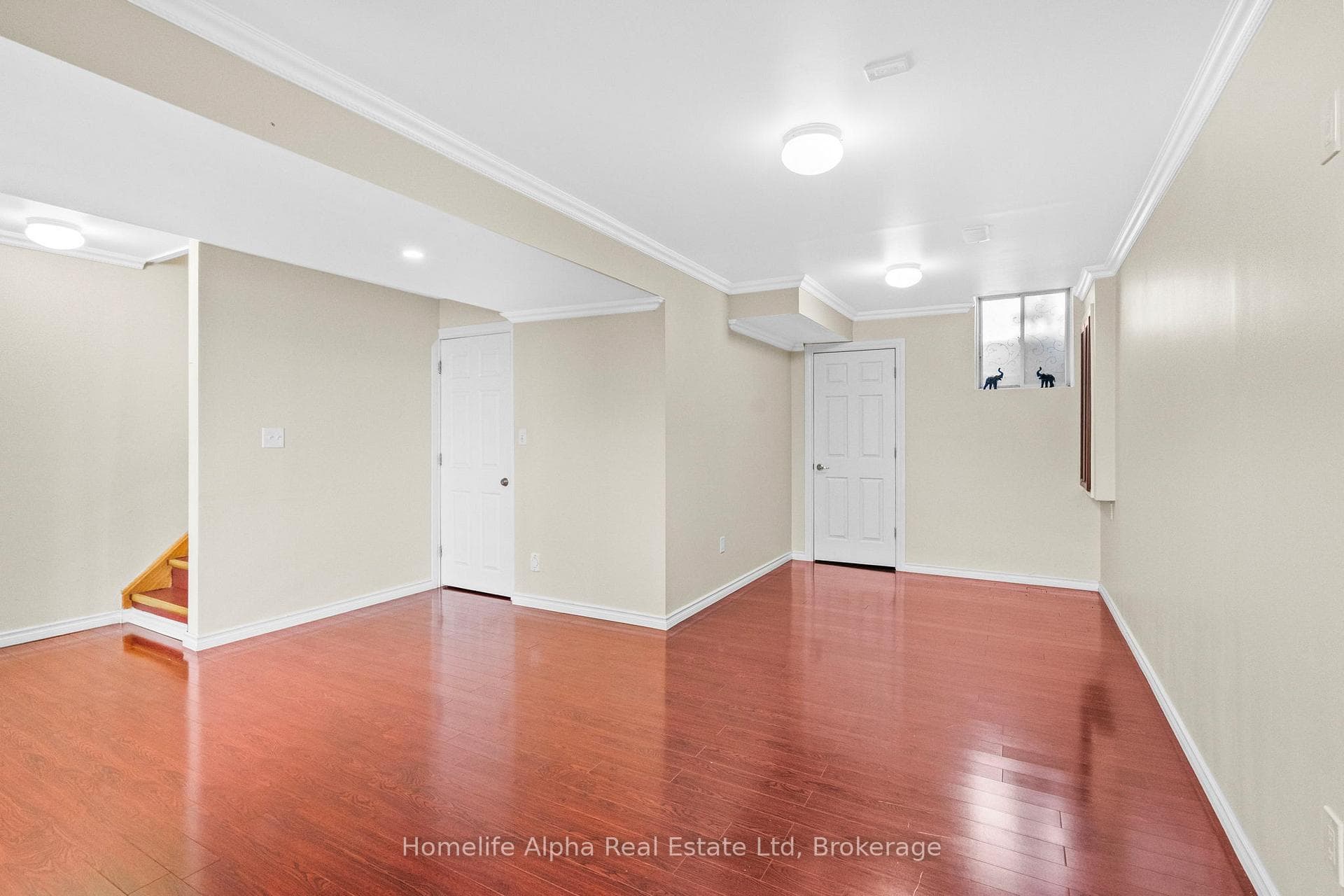 10 Bon Echo Court photo 33