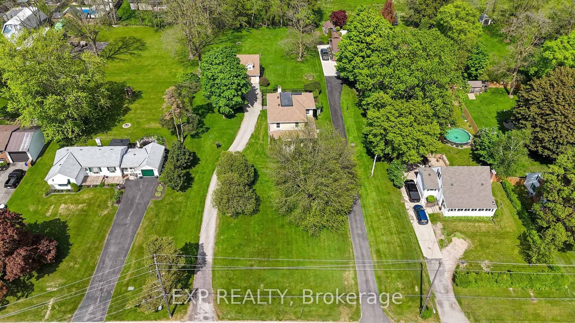 275 Harris Street photo 43
