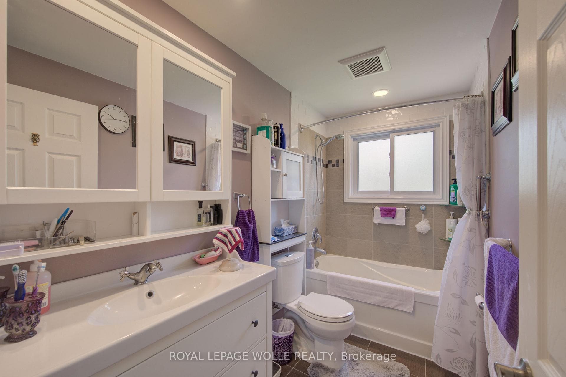 99 Highman Avenue photo 11