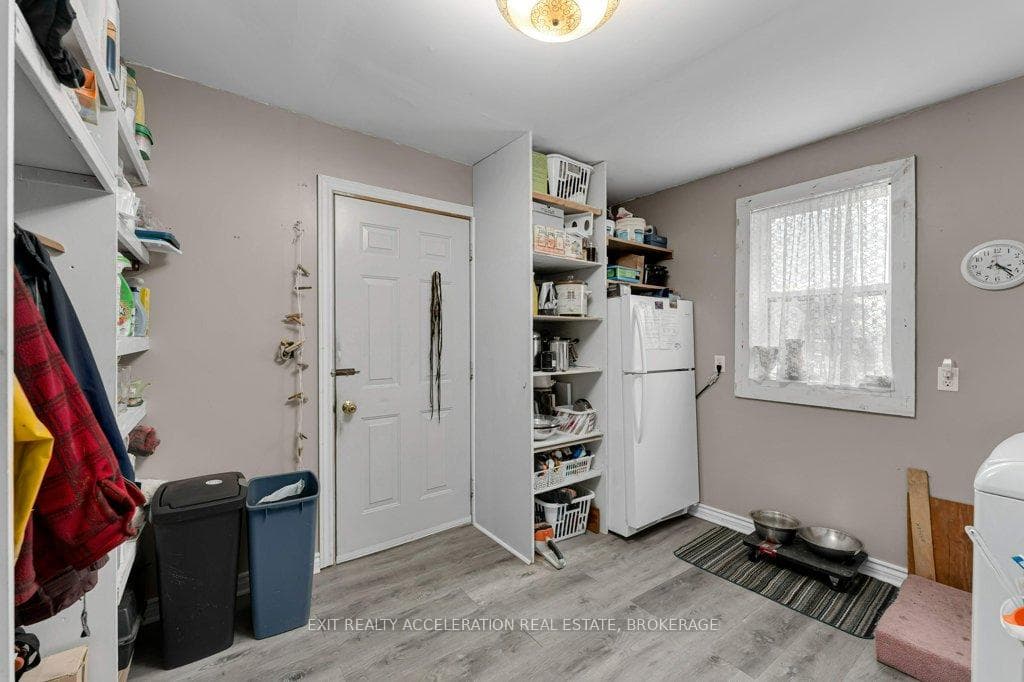 1374 Bethel Road photo 20