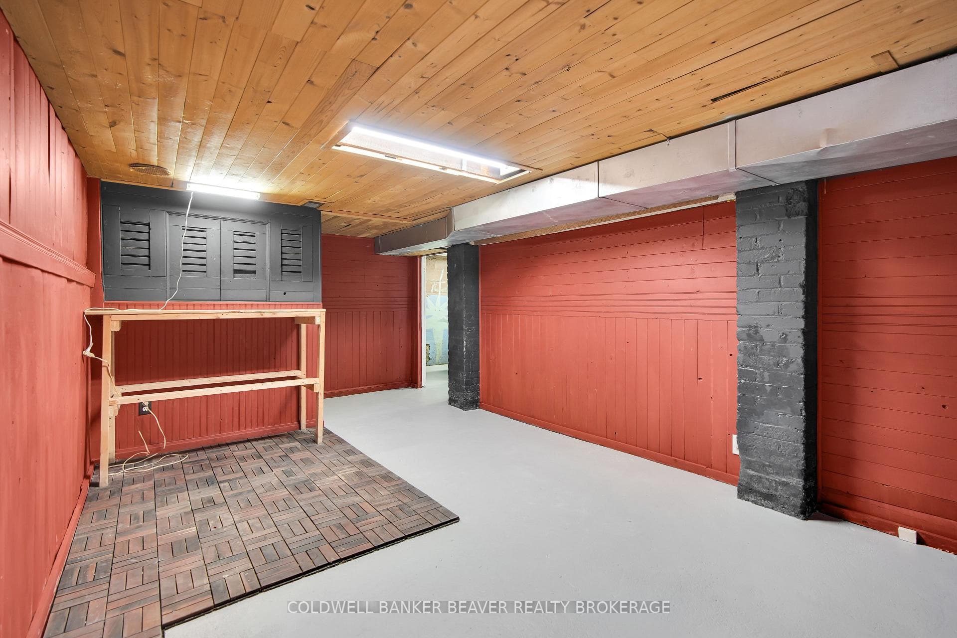 52 Kains Street photo 36