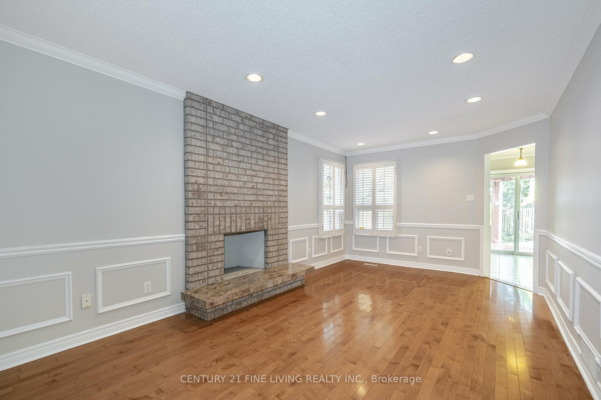 50 Newmill Crescent photo 12