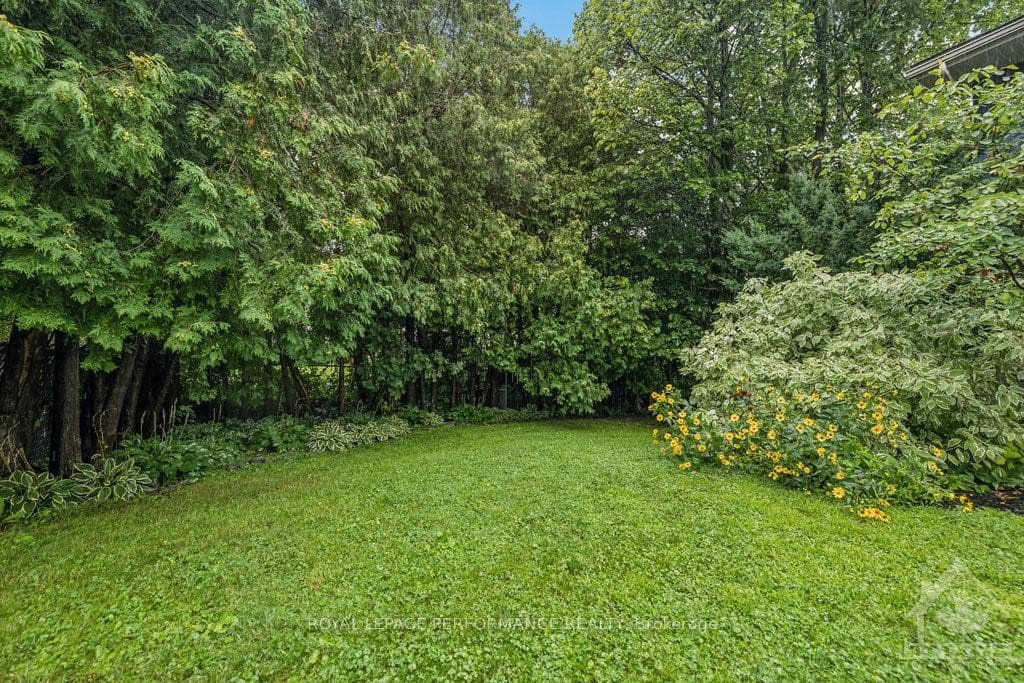 54 COSTELLO Avenue photo 15