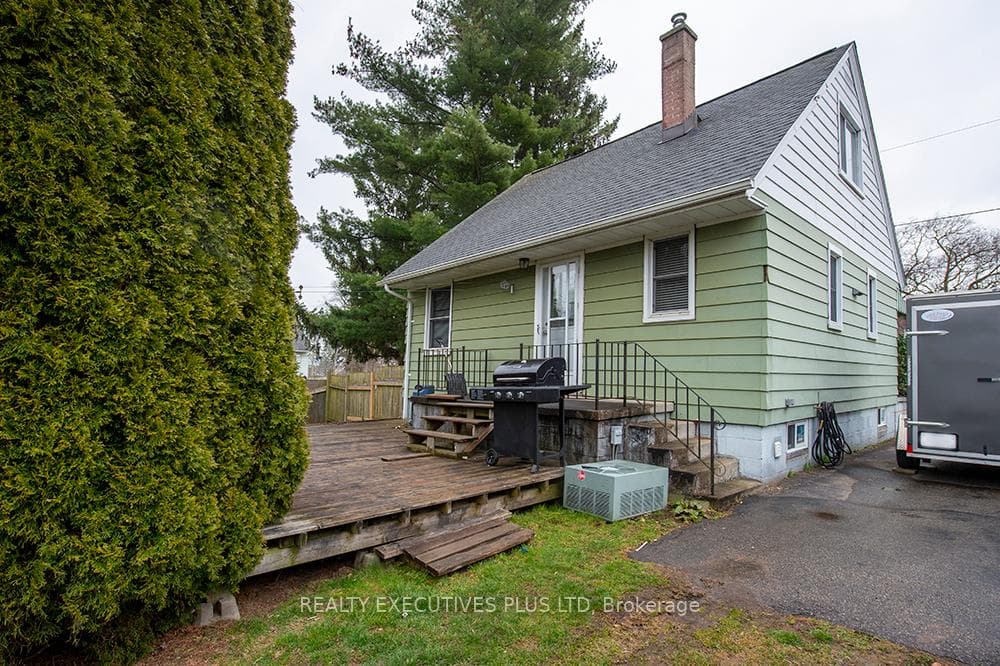 6249 Atlee Street photo 26