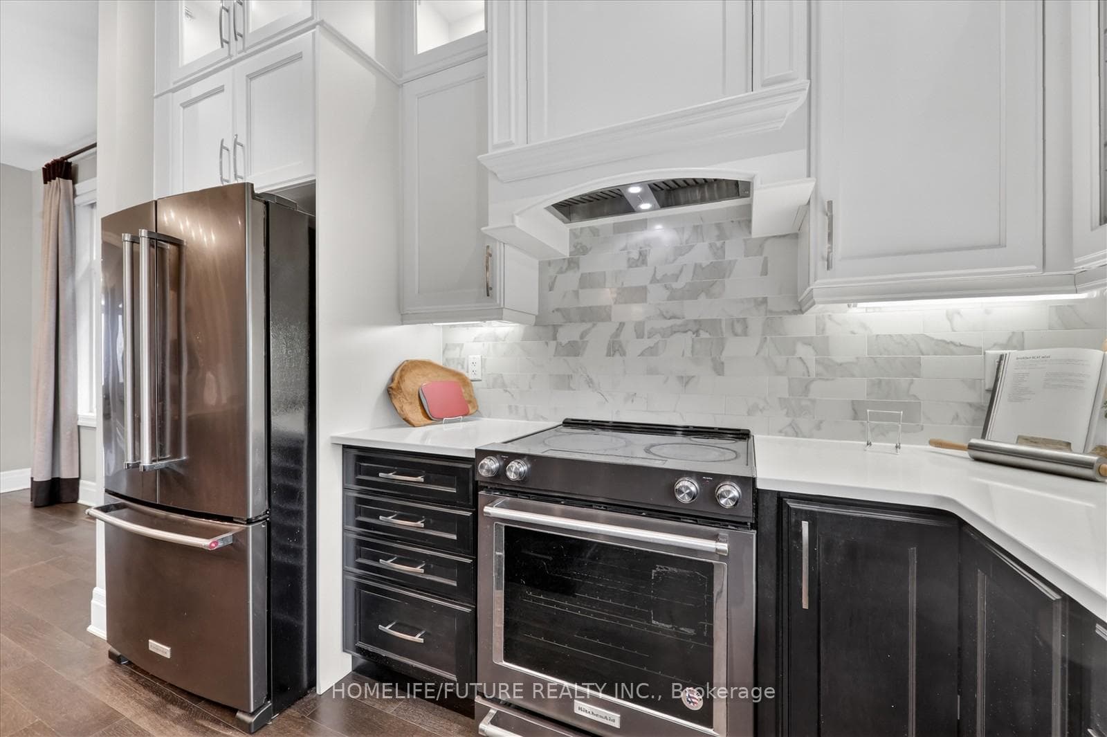 1159 Dragonfly Avenue photo 17